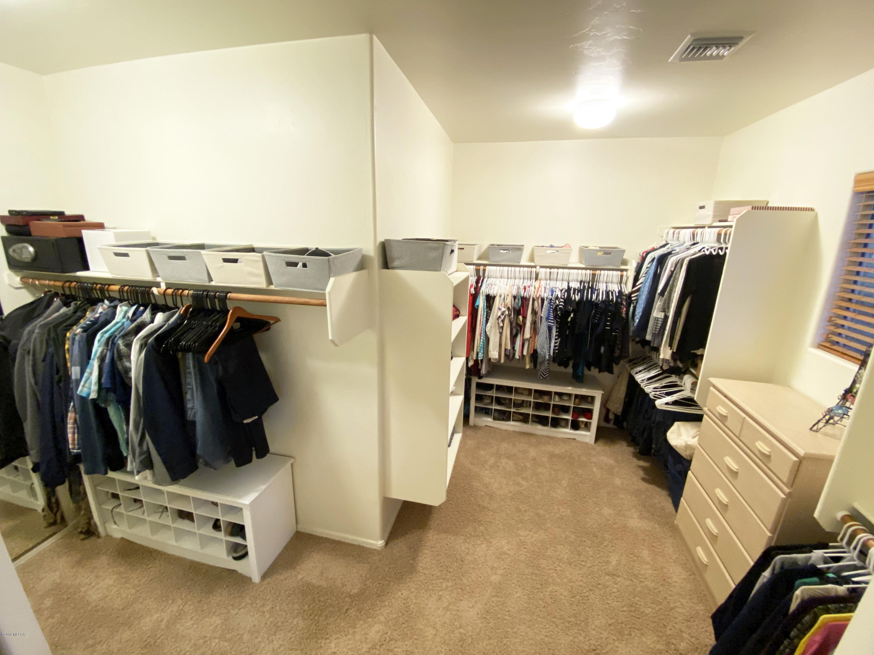 Willow Ridge Commons (1-155) - Residential