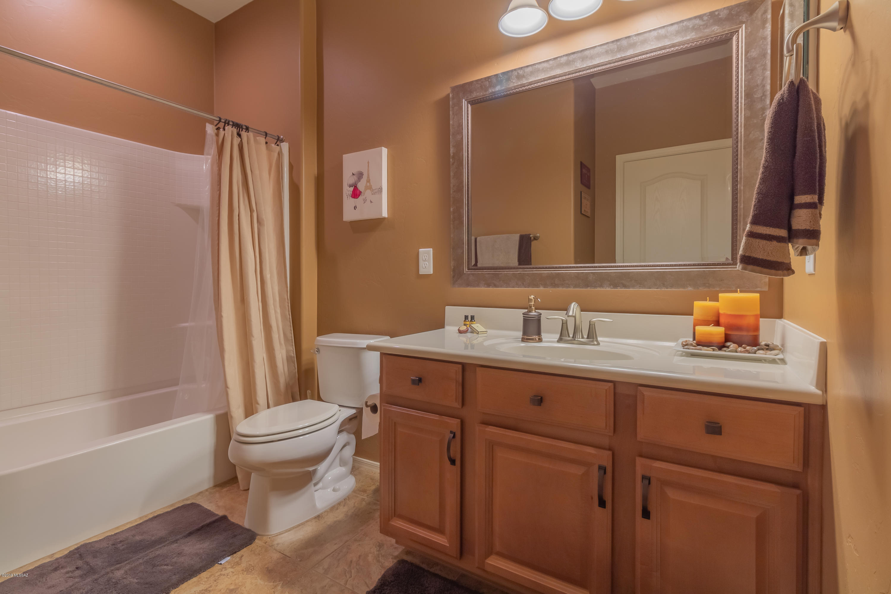 Willow Ridge Commons (1-155) - Residential