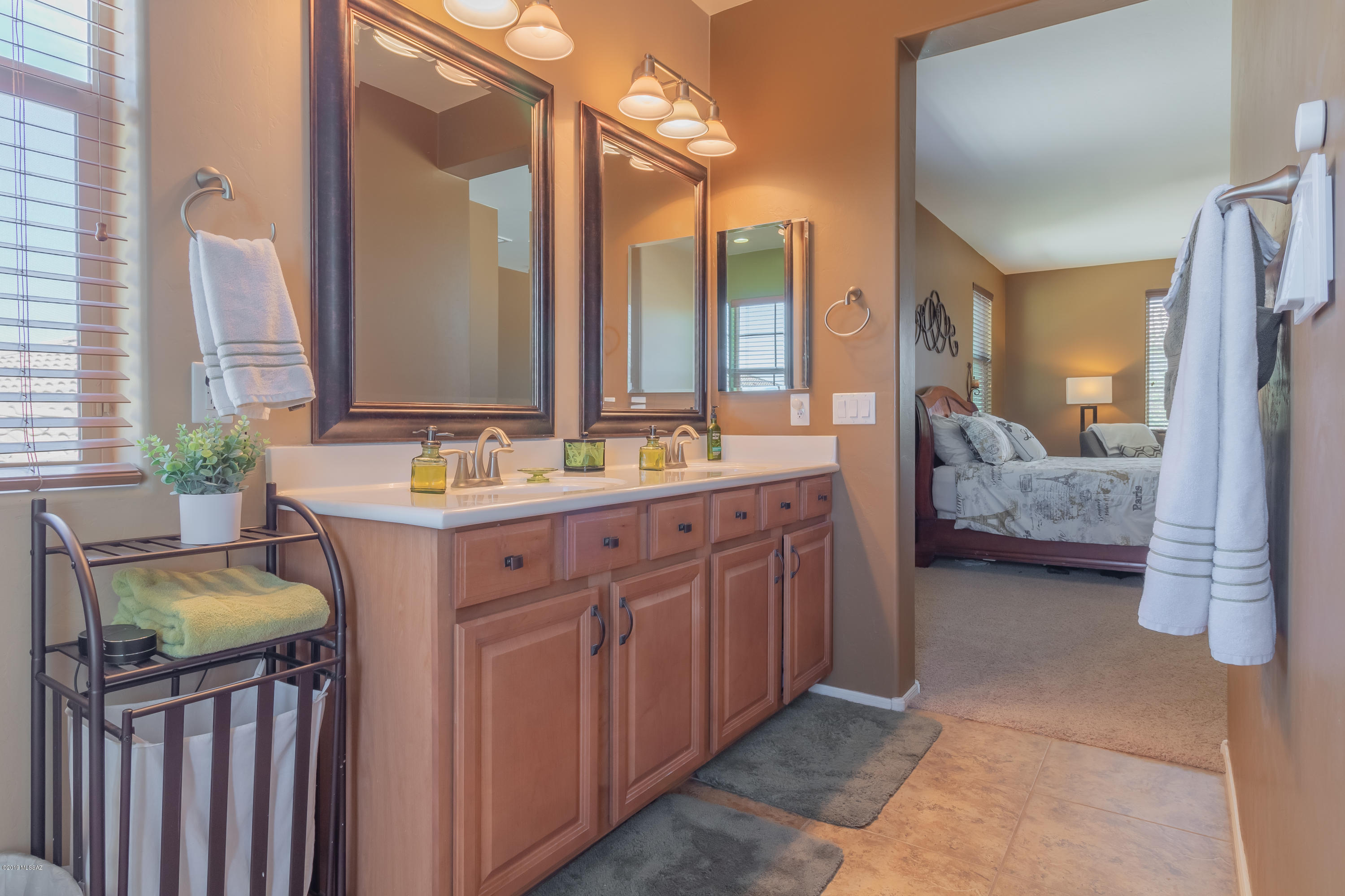 Willow Ridge Commons (1-155) - Residential
