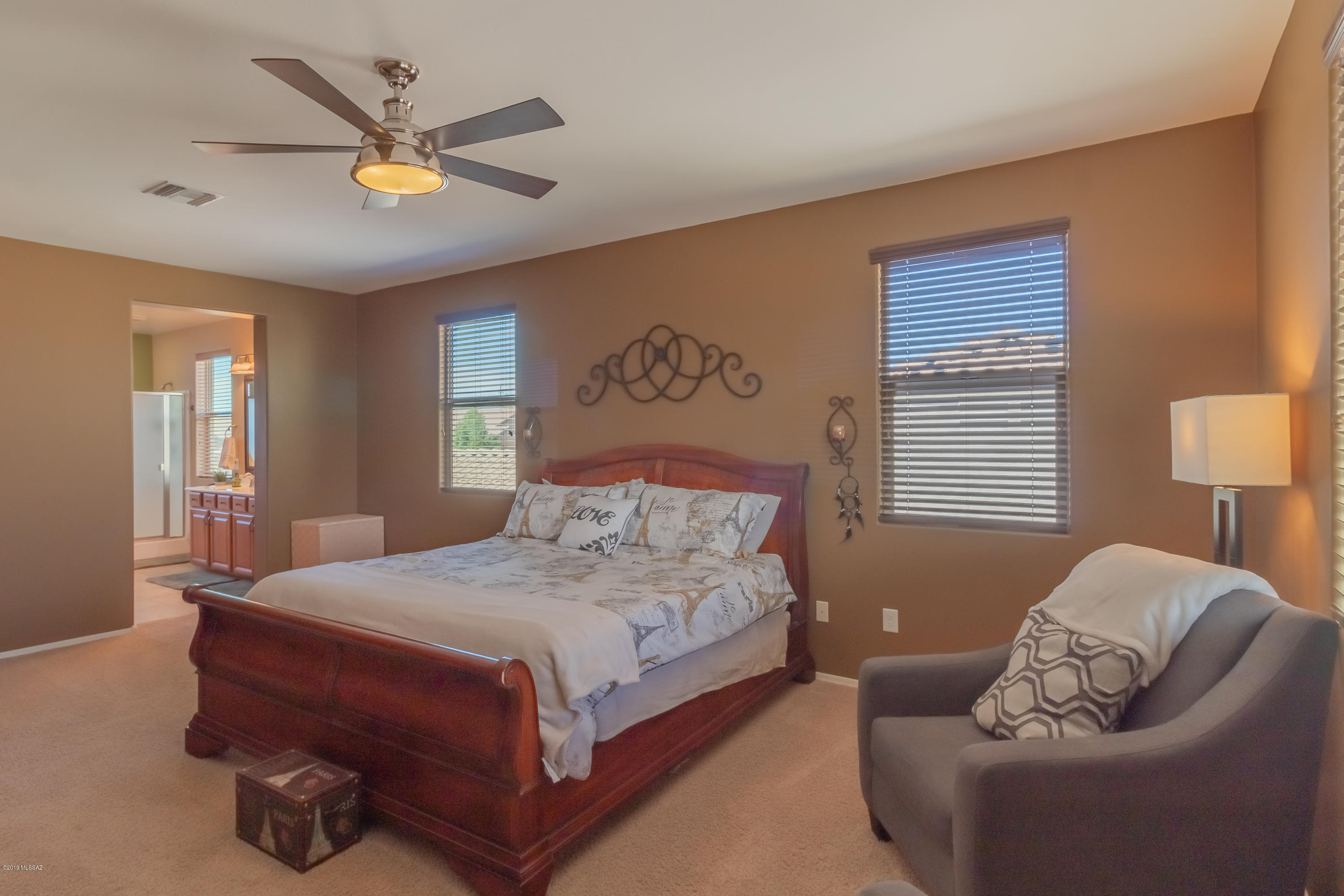 Willow Ridge Commons (1-155) - Residential