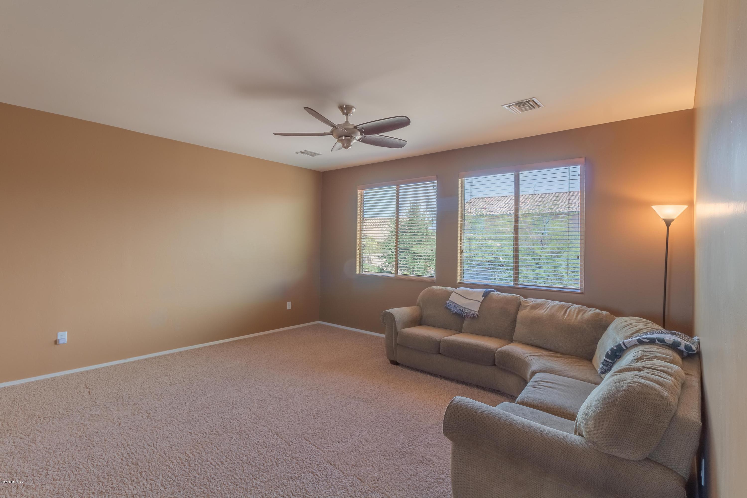 Willow Ridge Commons (1-155) - Residential