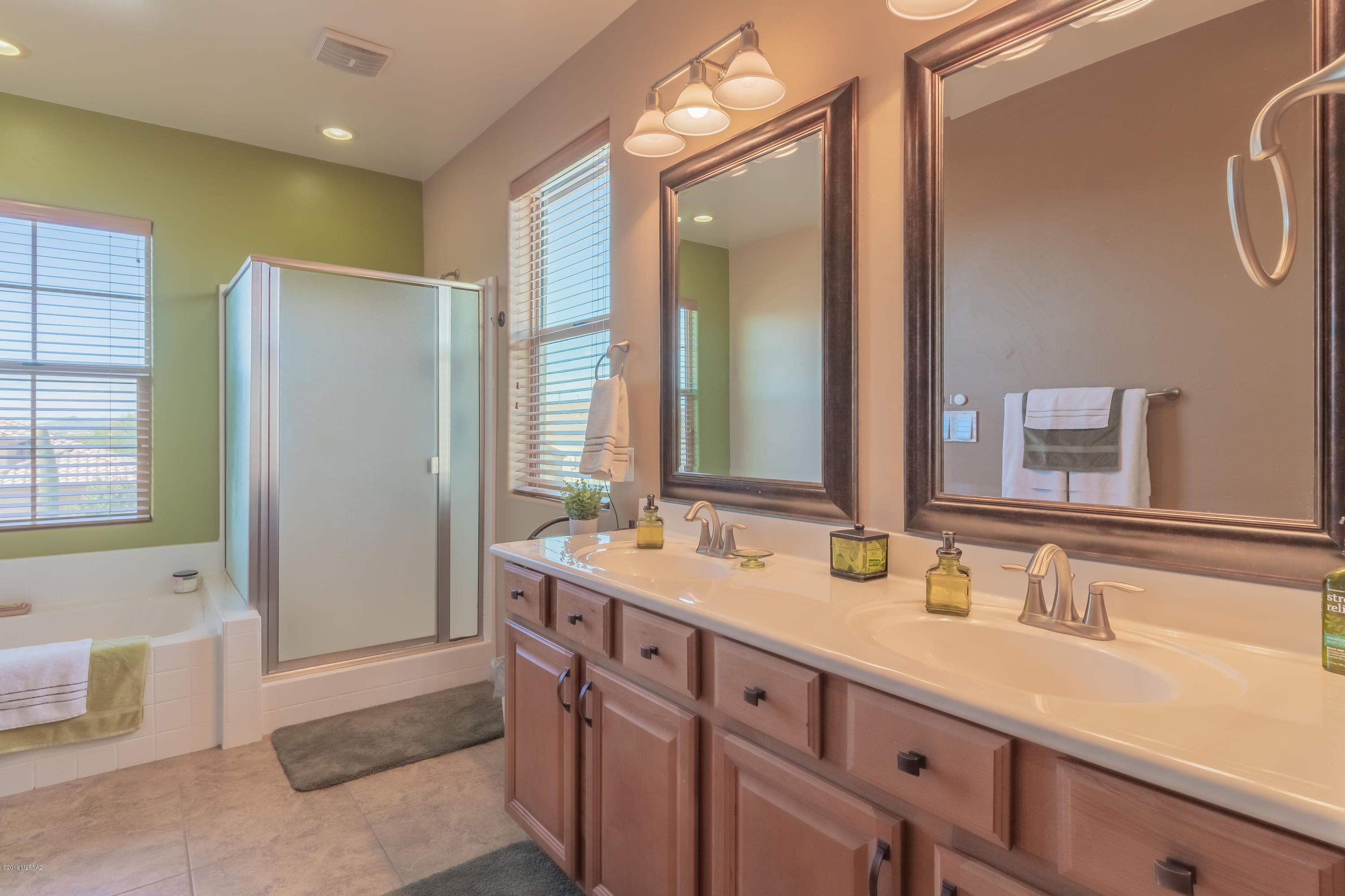 Willow Ridge Commons (1-155) - Residential