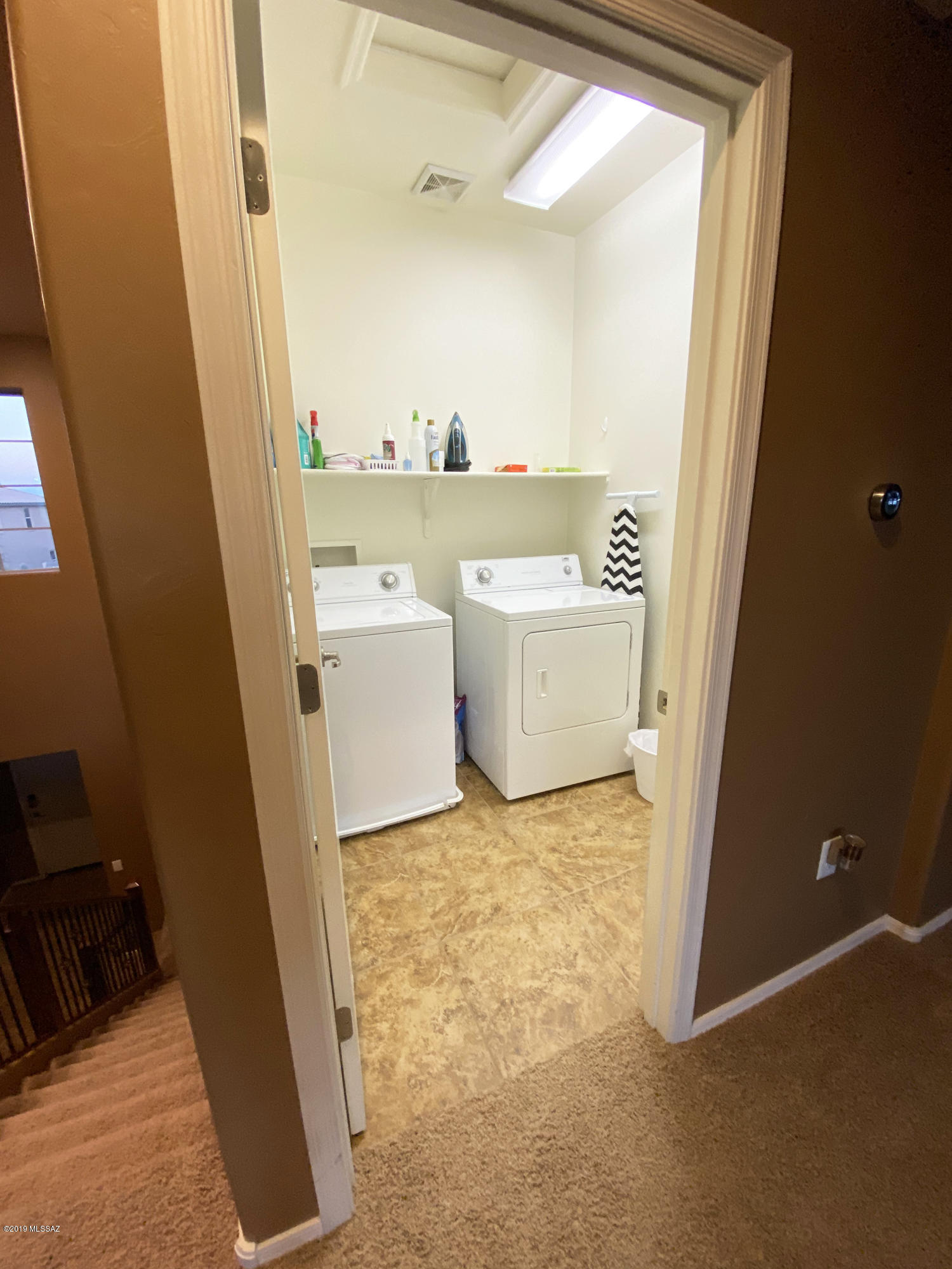 Willow Ridge Commons (1-155) - Residential
