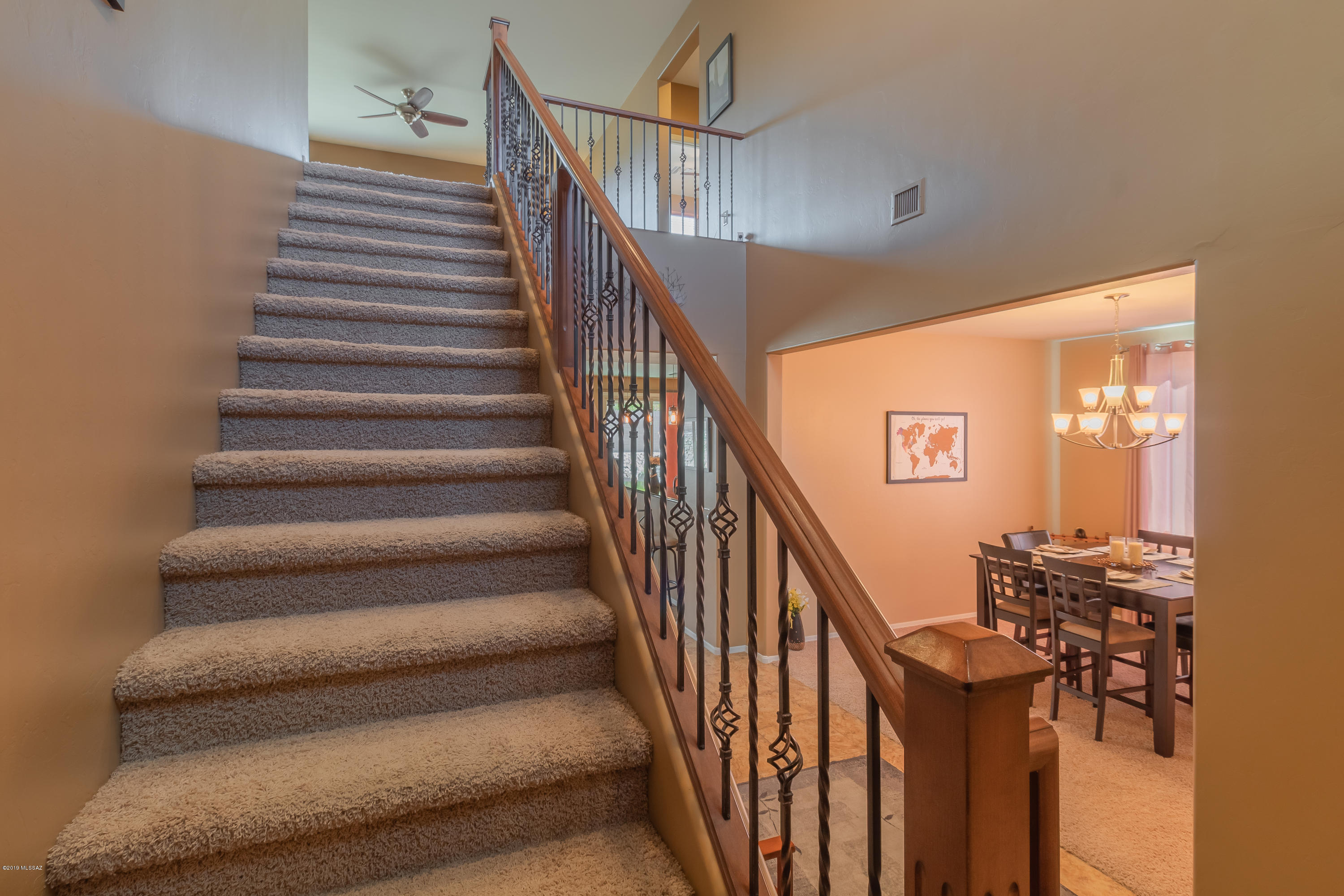 Willow Ridge Commons (1-155) - Residential