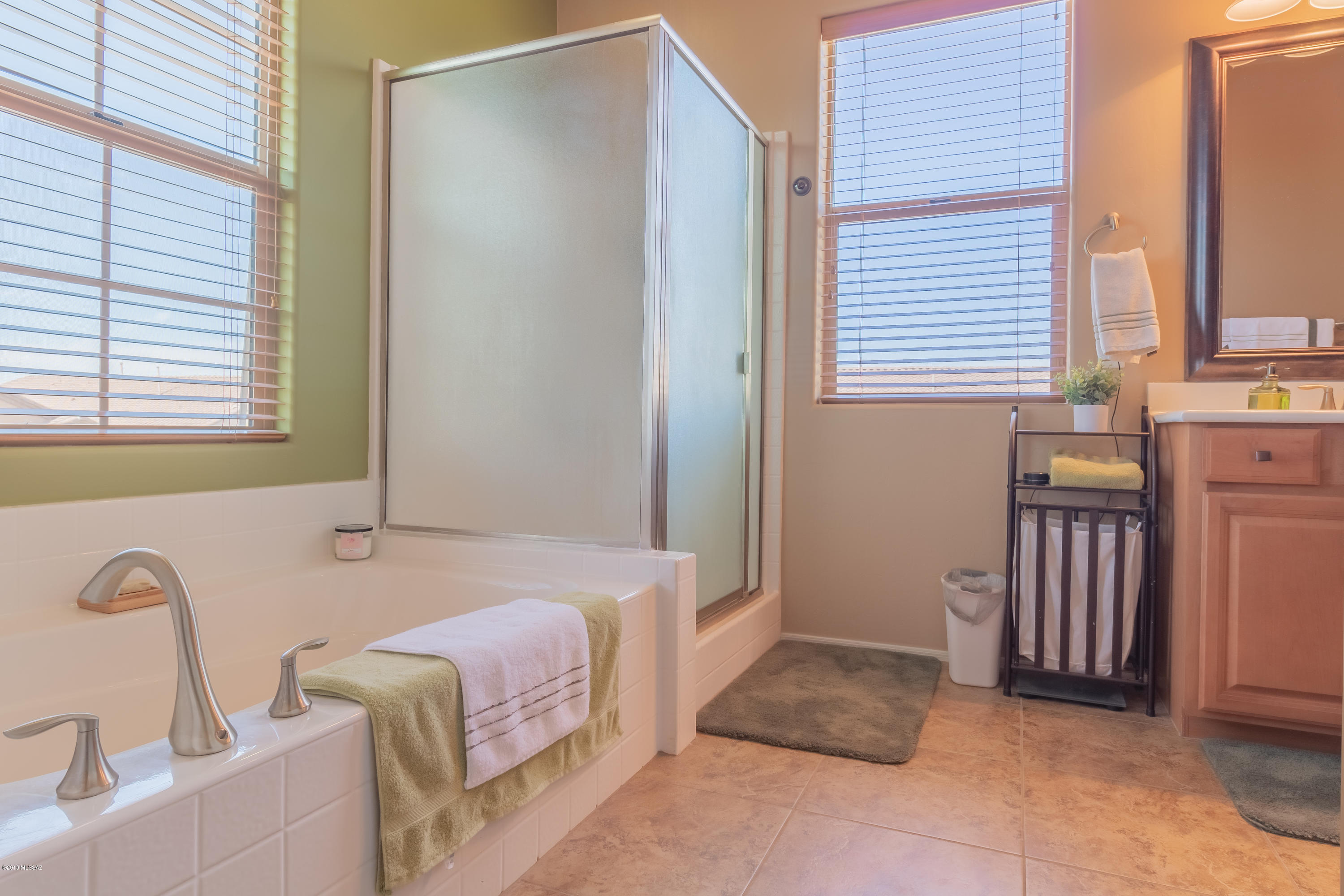 Willow Ridge Commons (1-155) - Residential