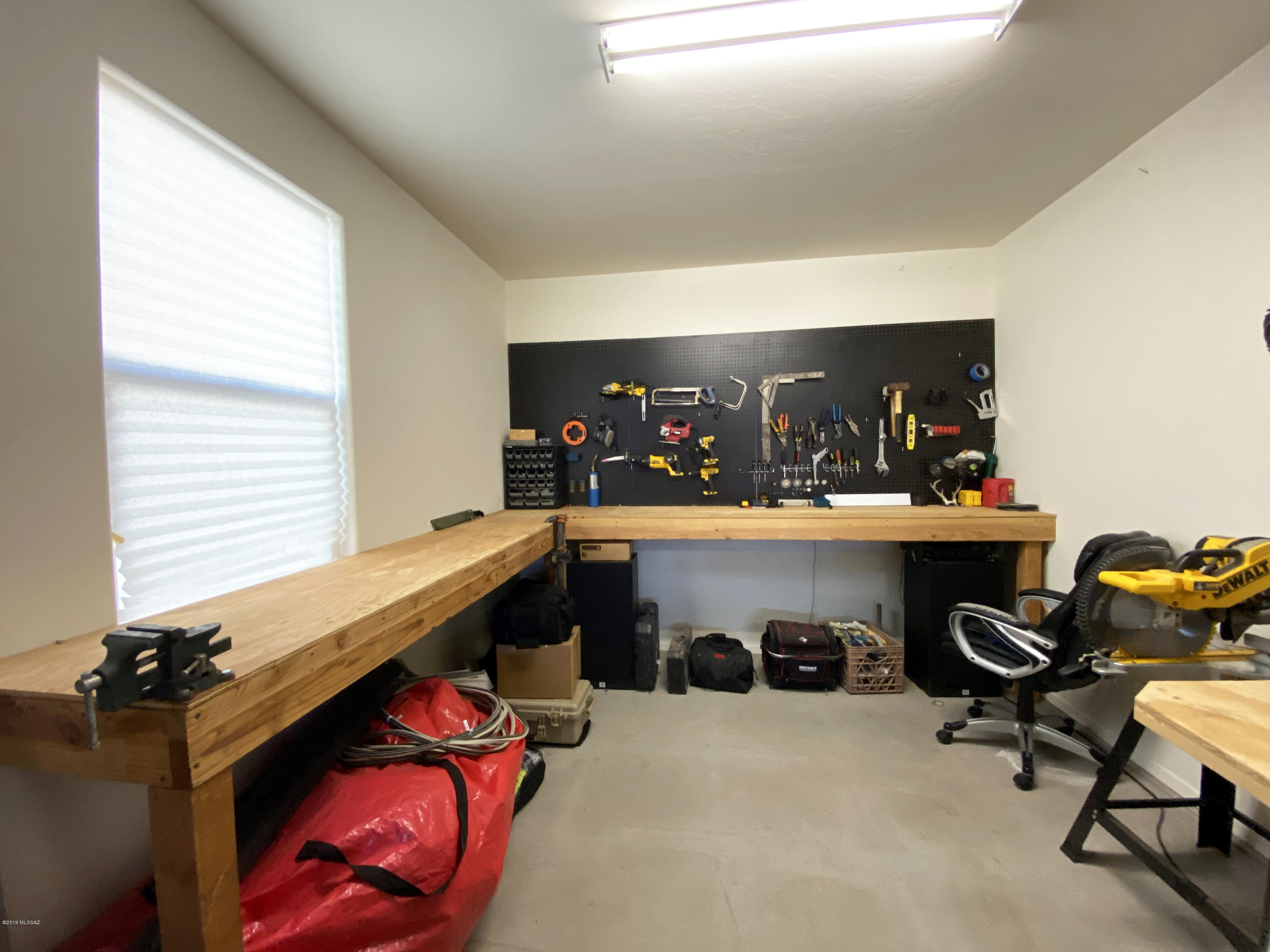 Willow Ridge Commons (1-155) - Residential