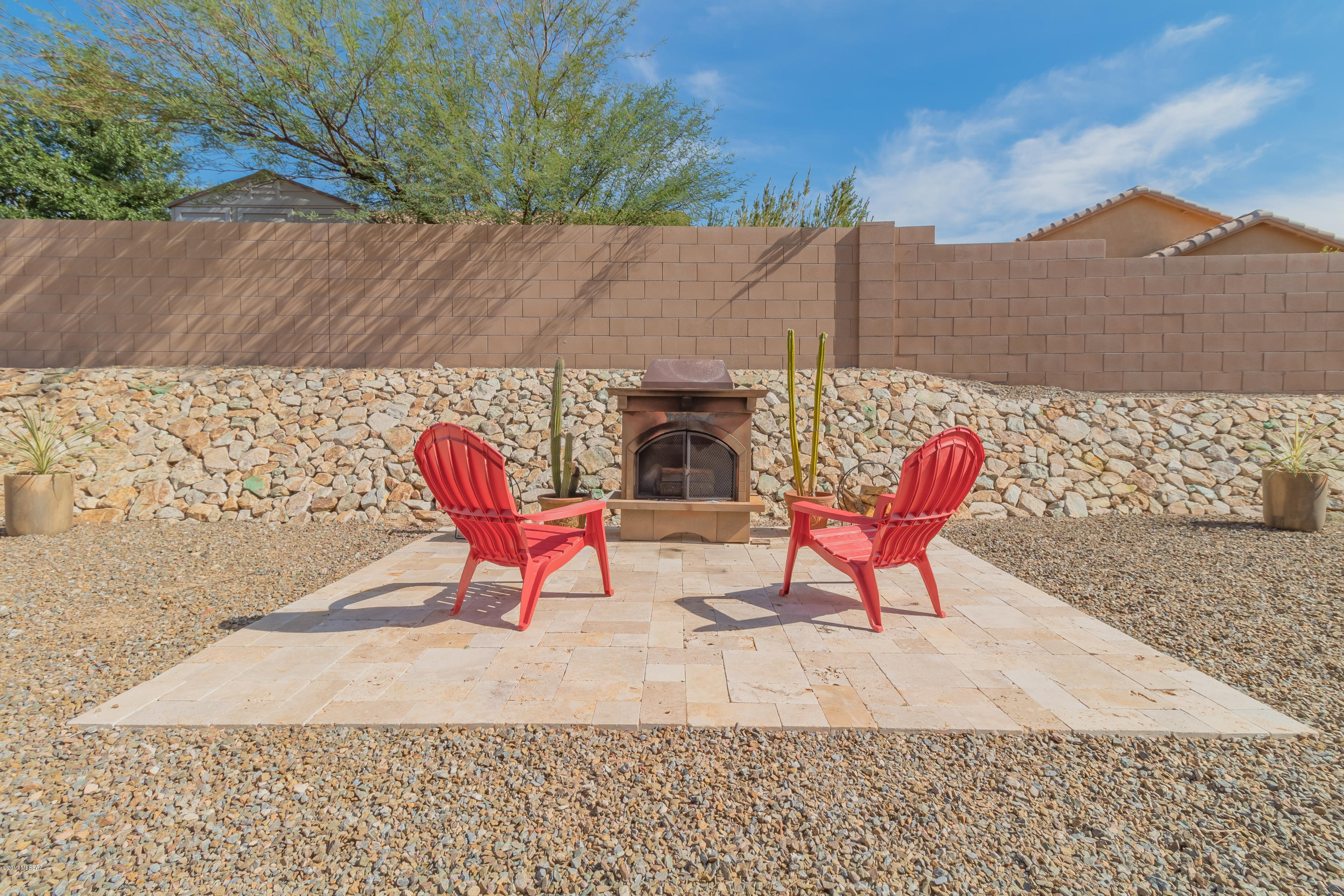 Willow Ridge Commons (1-155) - Residential