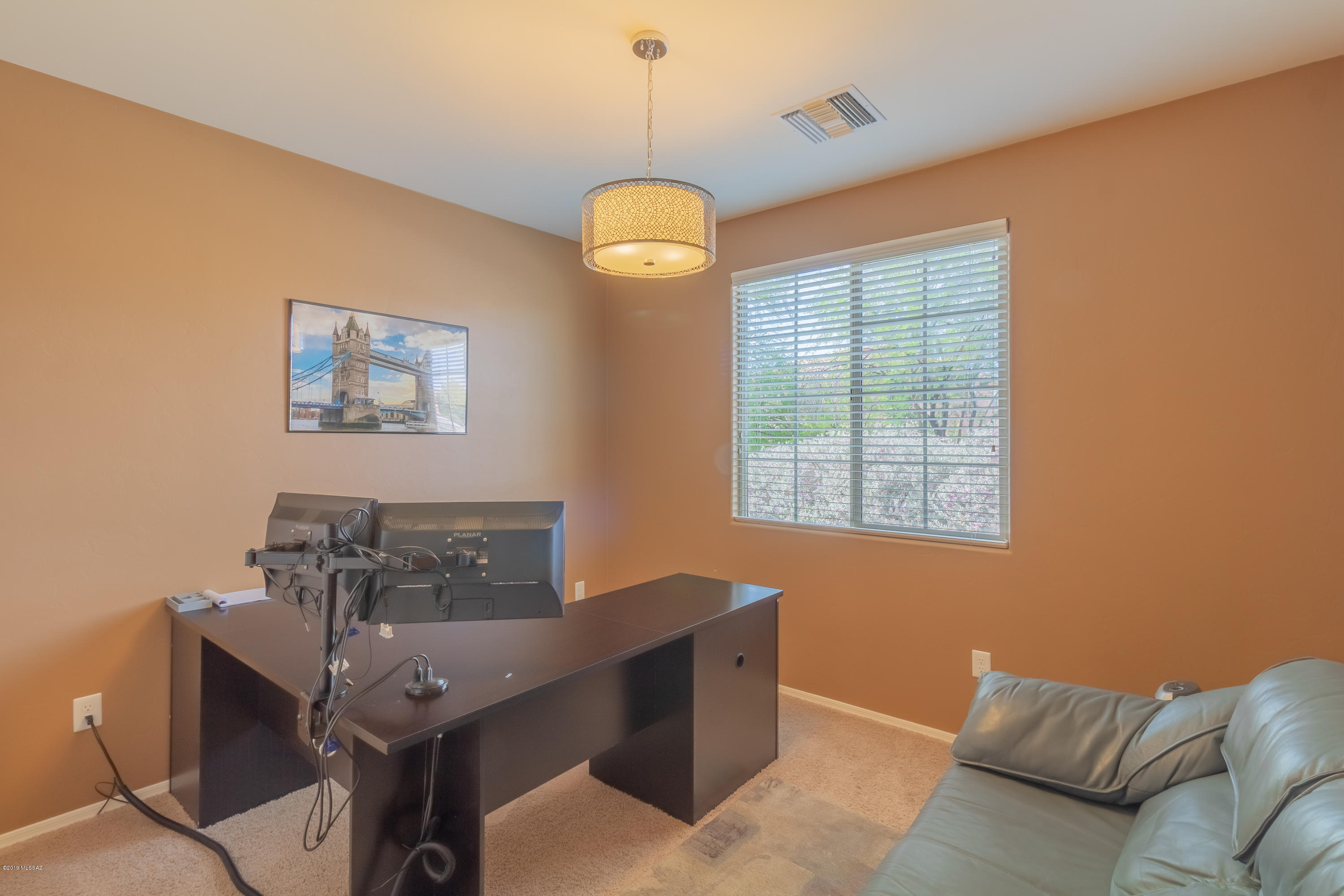 Willow Ridge Commons (1-155) - Residential