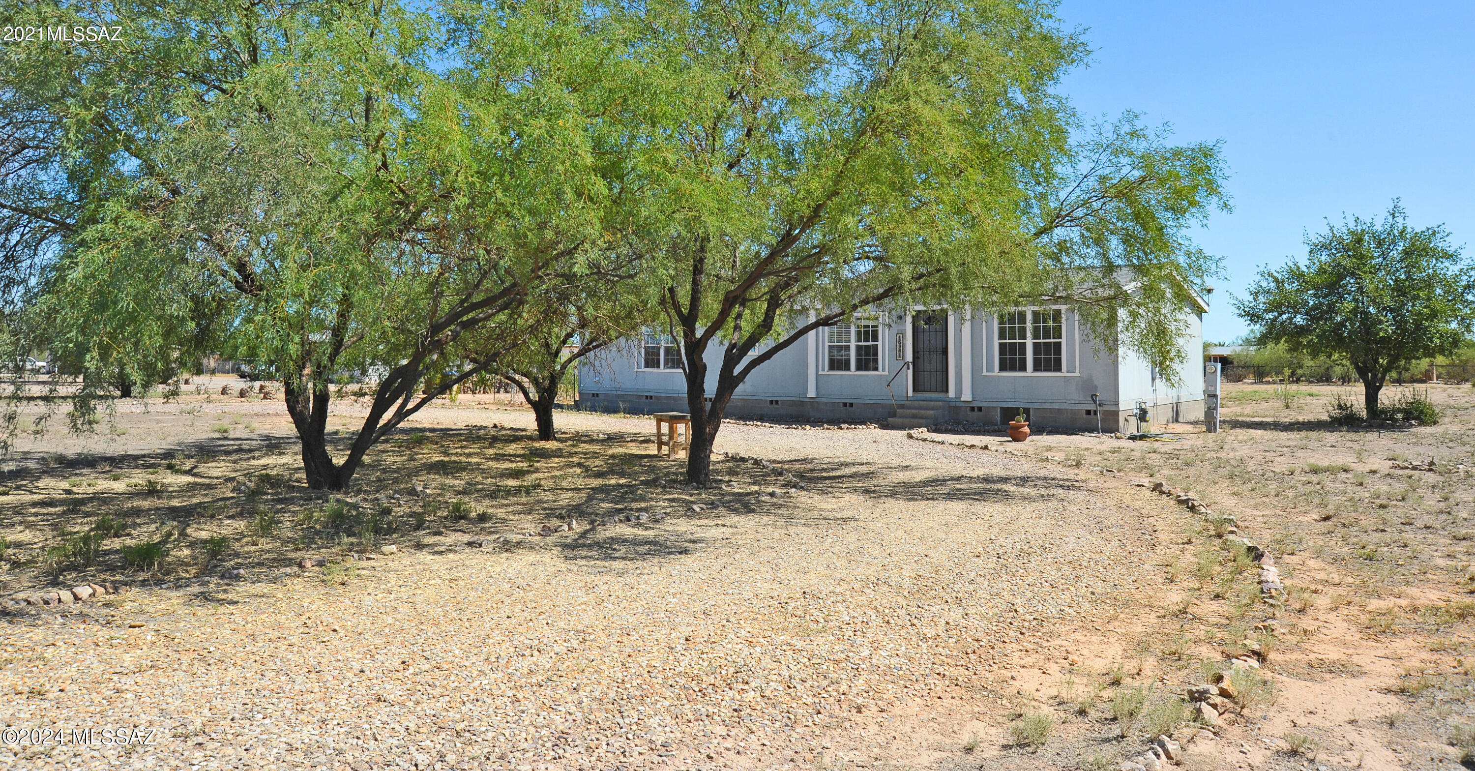 View Marana, AZ 85653 mobile home