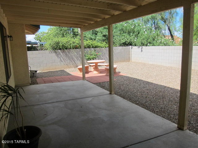Countryside Heights (1-125) - Residential