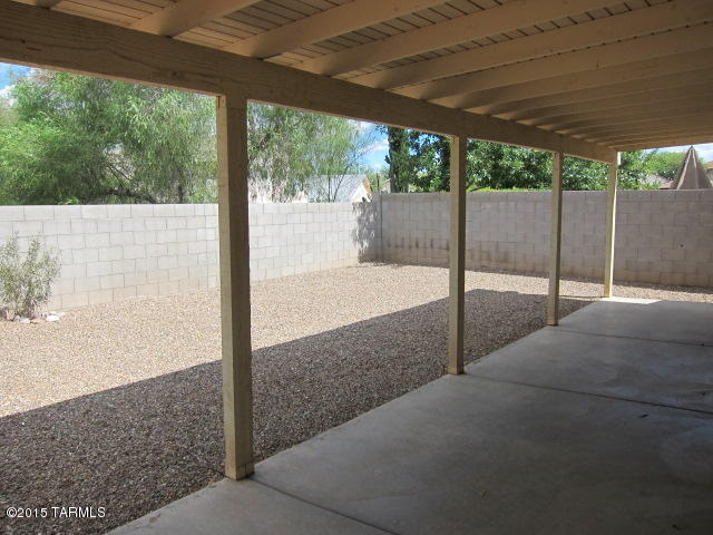 Countryside Heights (1-125) - Residential