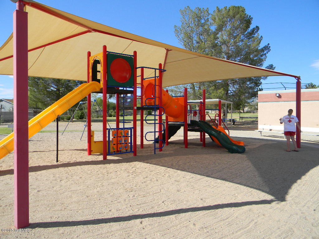 Countryside Heights (1-125) - Residential