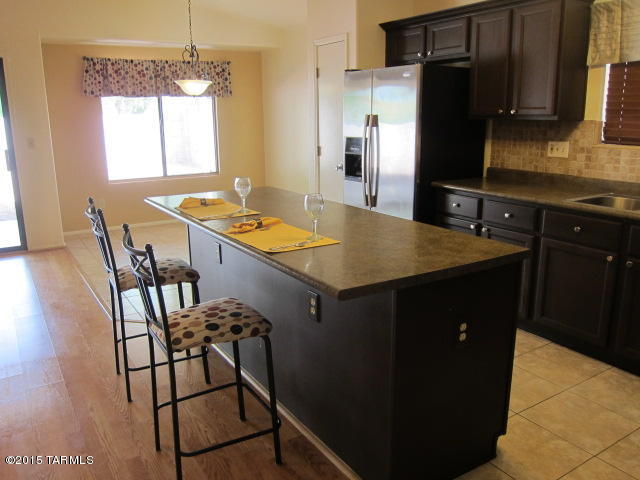 Countryside Heights (1-125) - Residential