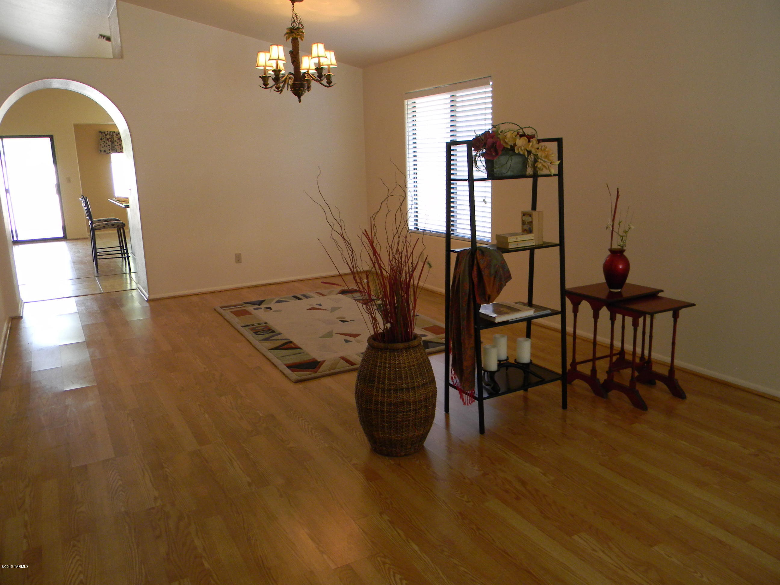 Countryside Heights (1-125) - Residential