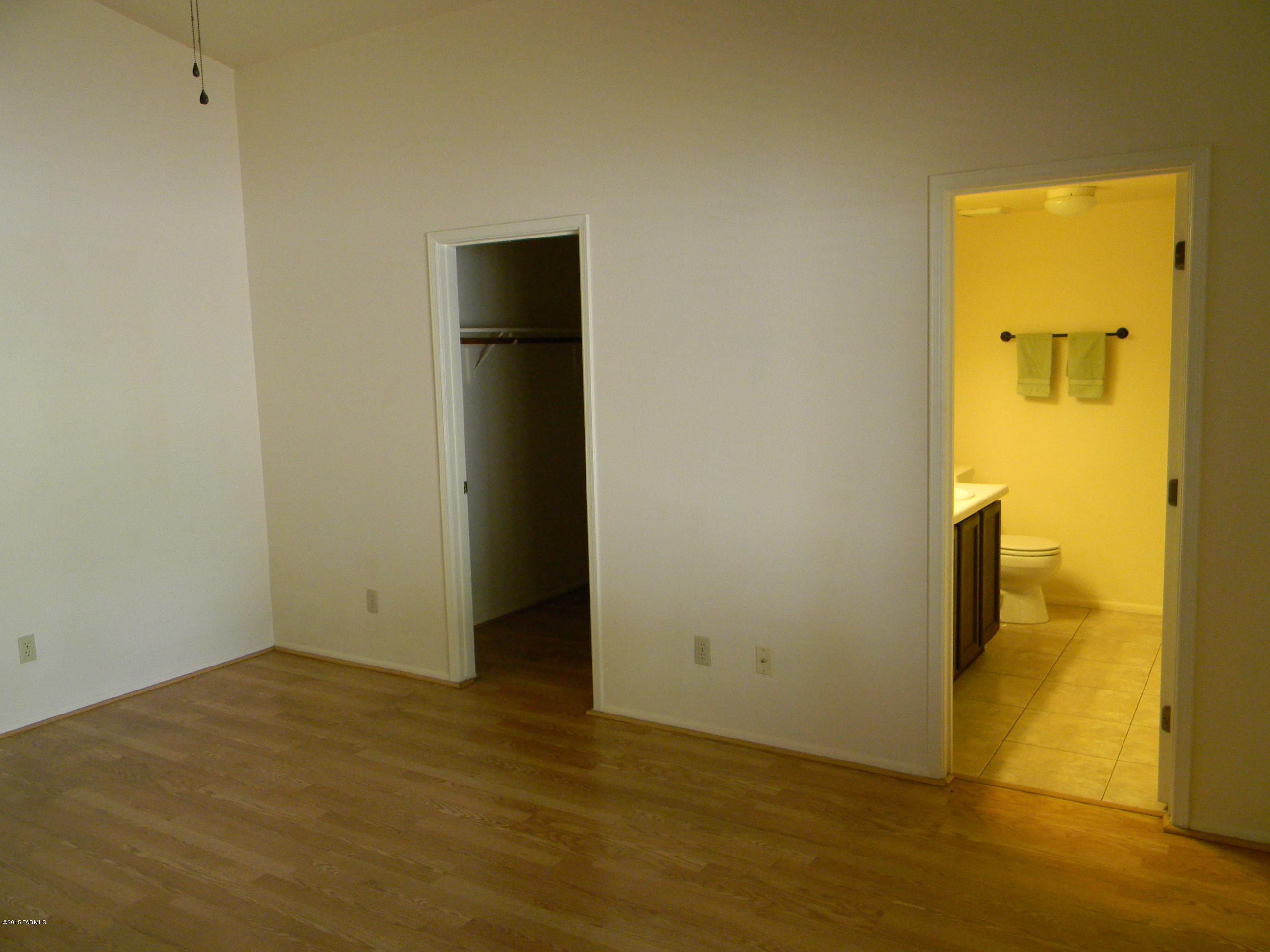 Countryside Heights (1-125) - Residential