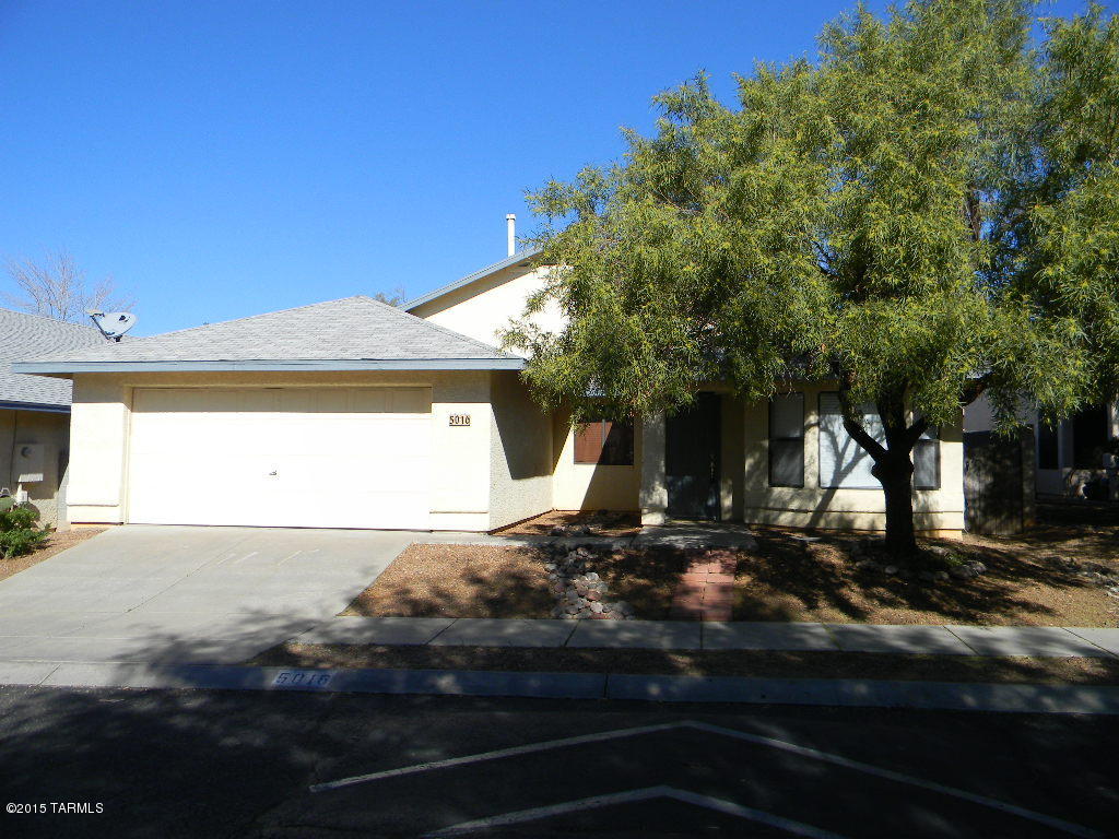 Countryside Heights (1-125) - Residential