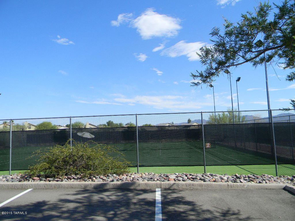 Countryside Heights (1-125) - Residential