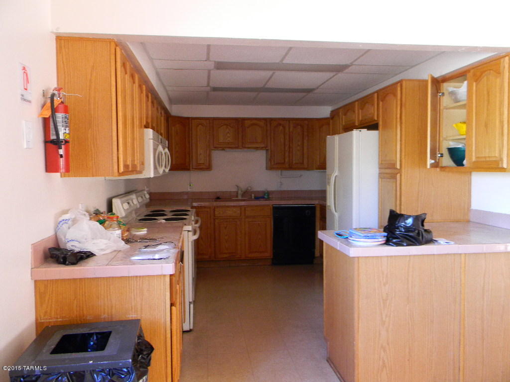 Countryside Heights (1-125) - Residential