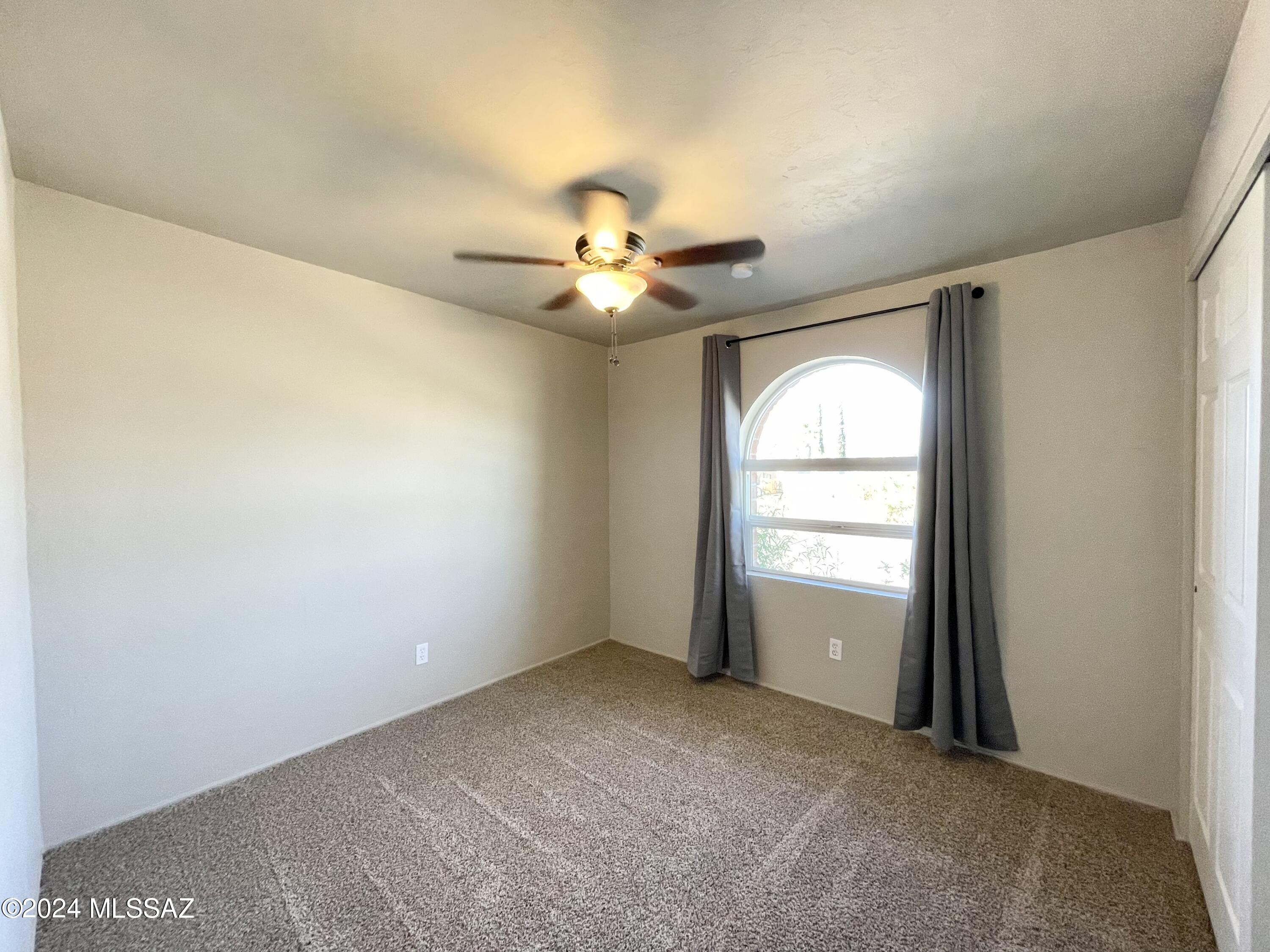 Braewood Terrace (1-107) - Residential Lease