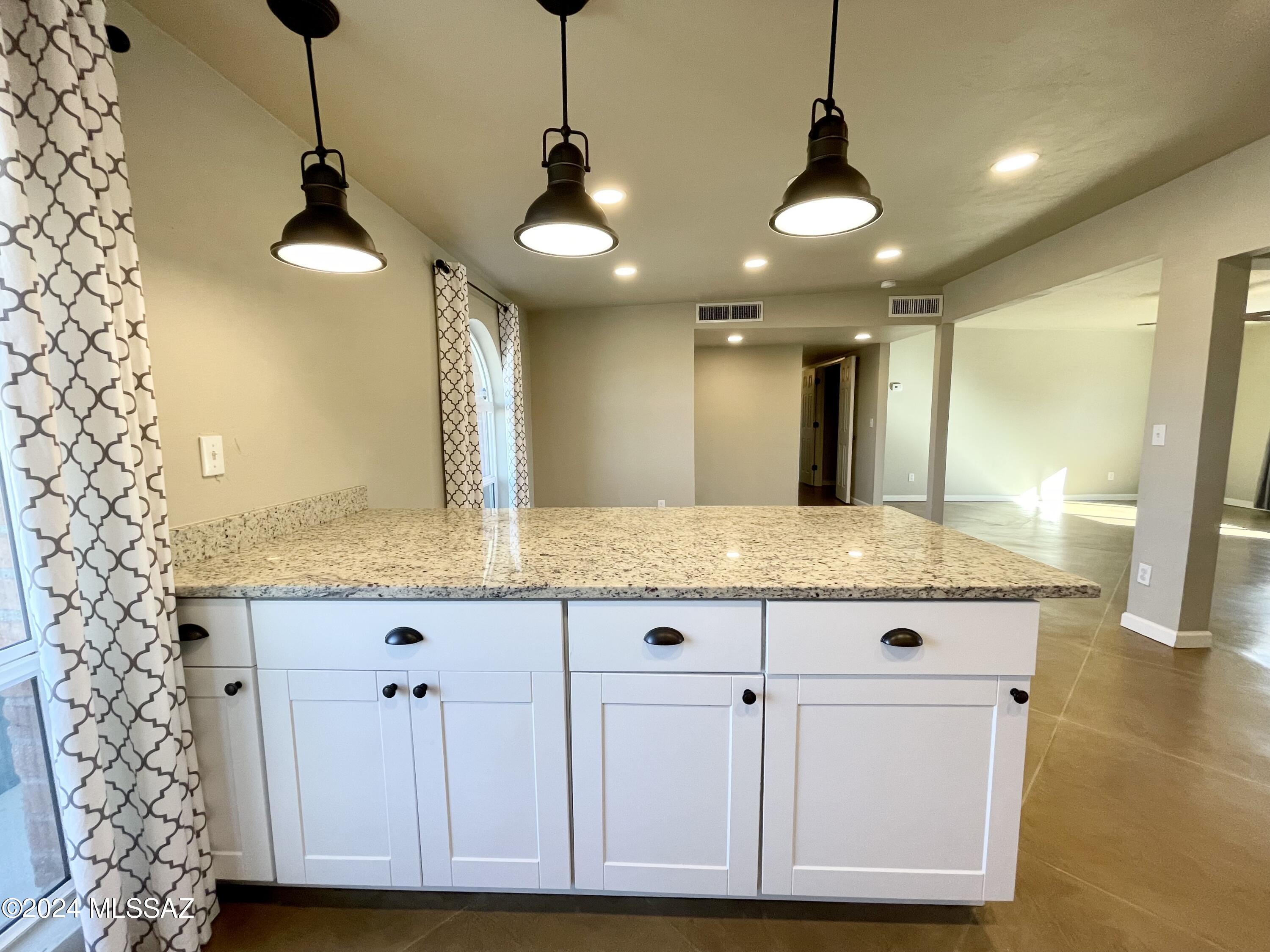 Braewood Terrace (1-107) - Residential Lease