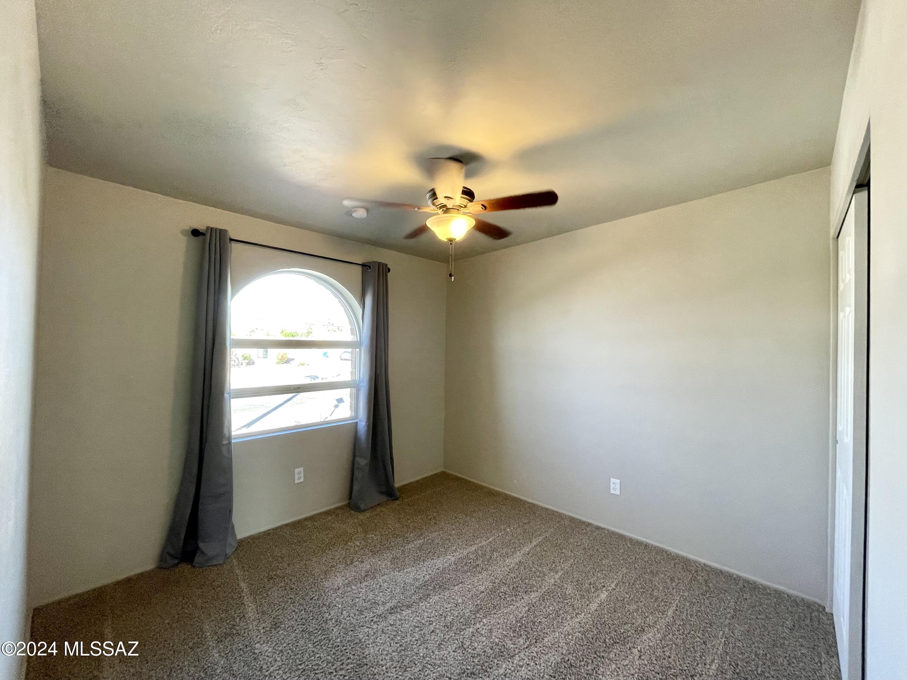 Braewood Terrace (1-107) - Residential Lease