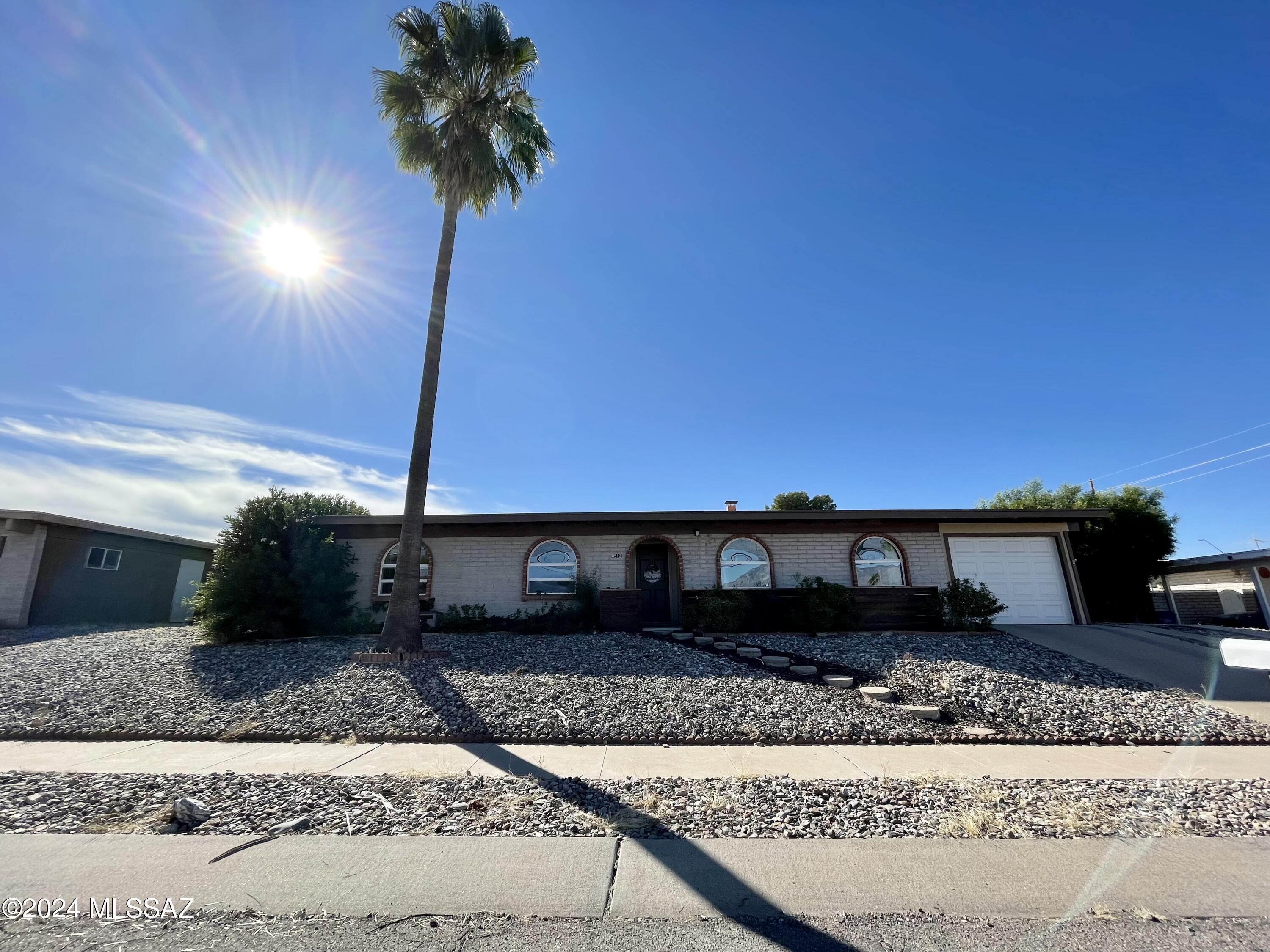 Braewood Terrace (1-107) - Residential Lease