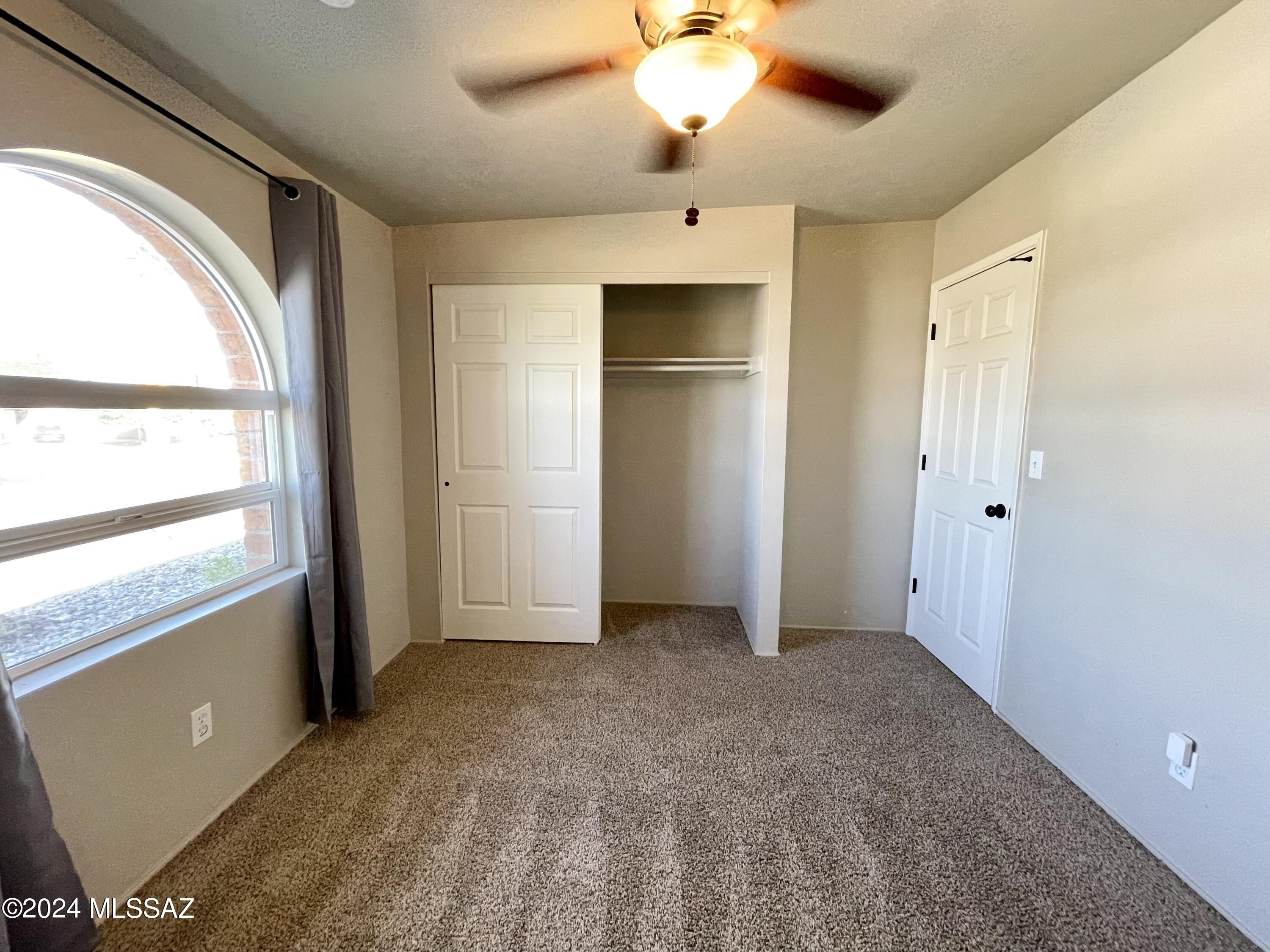 Braewood Terrace (1-107) - Residential Lease