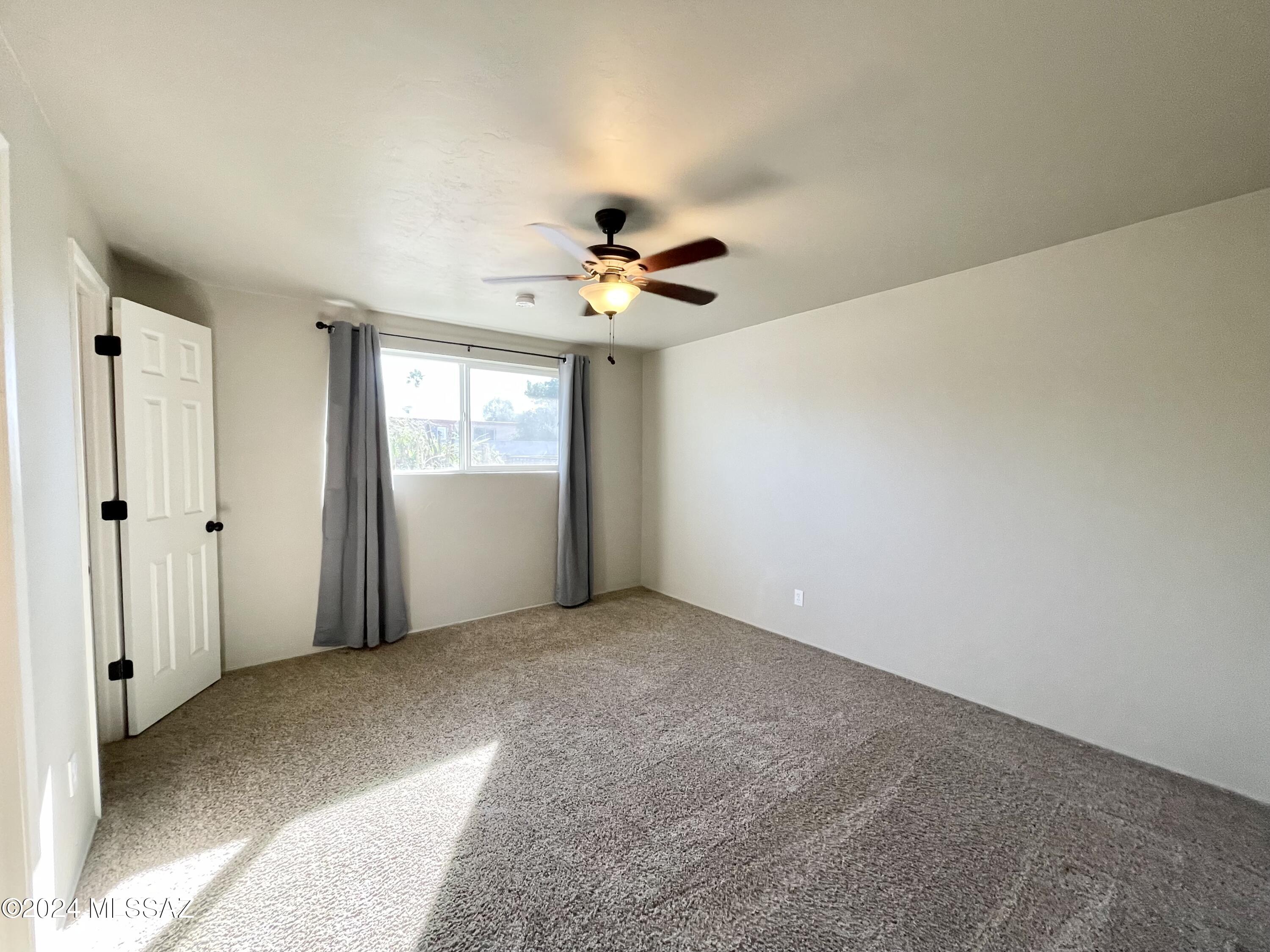 Braewood Terrace (1-107) - Residential Lease