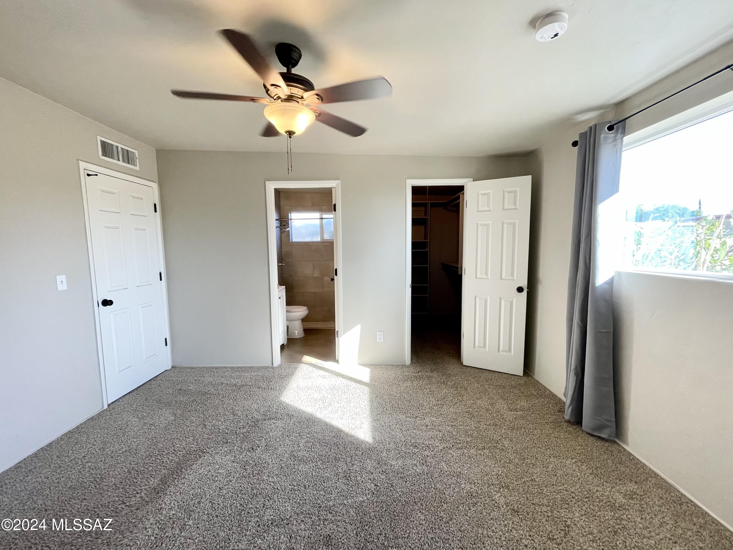 Braewood Terrace (1-107) - Residential Lease