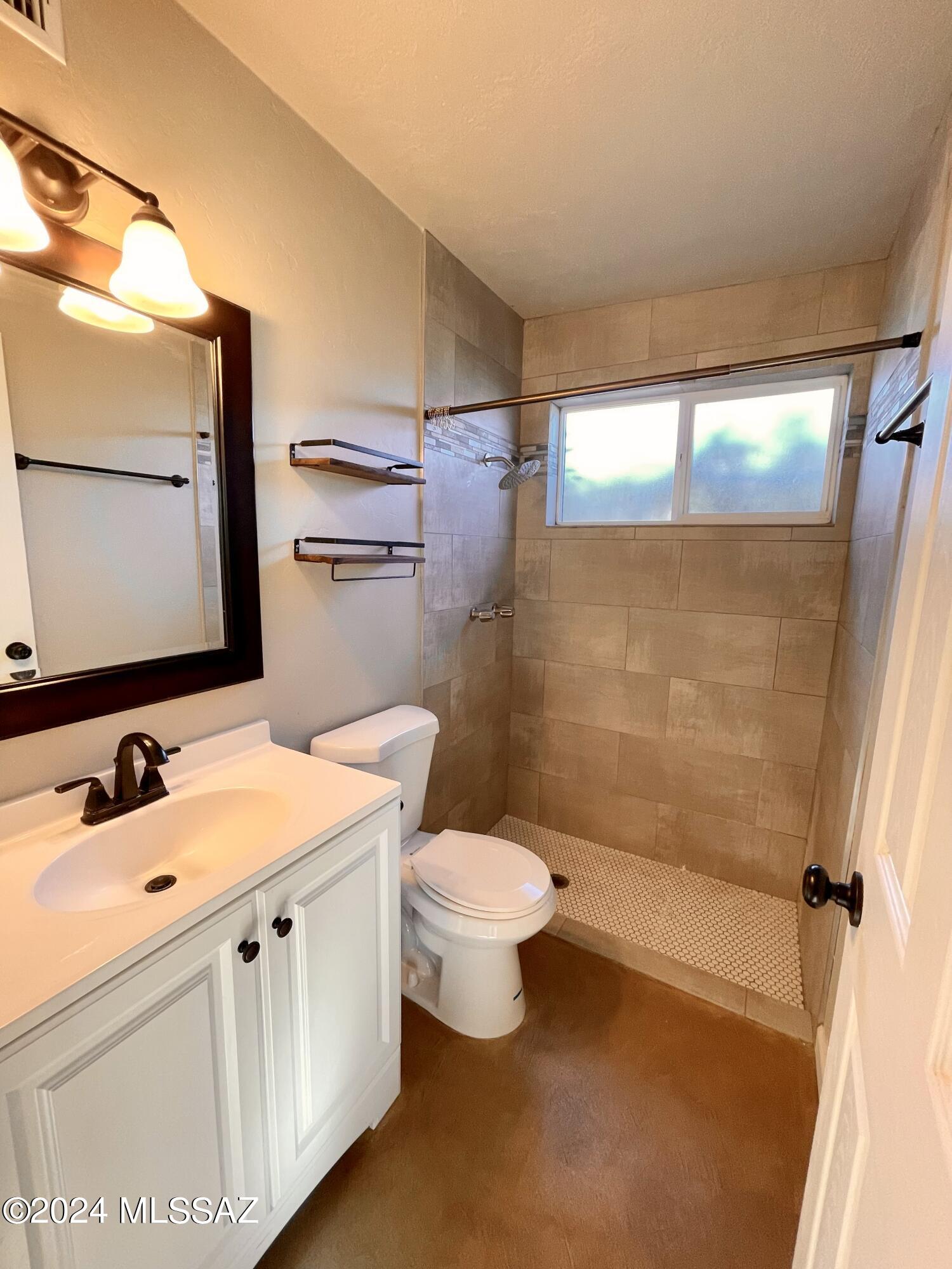 Braewood Terrace (1-107) - Residential Lease