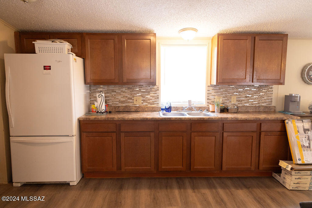 Blanco Estates (72-162) - Residential