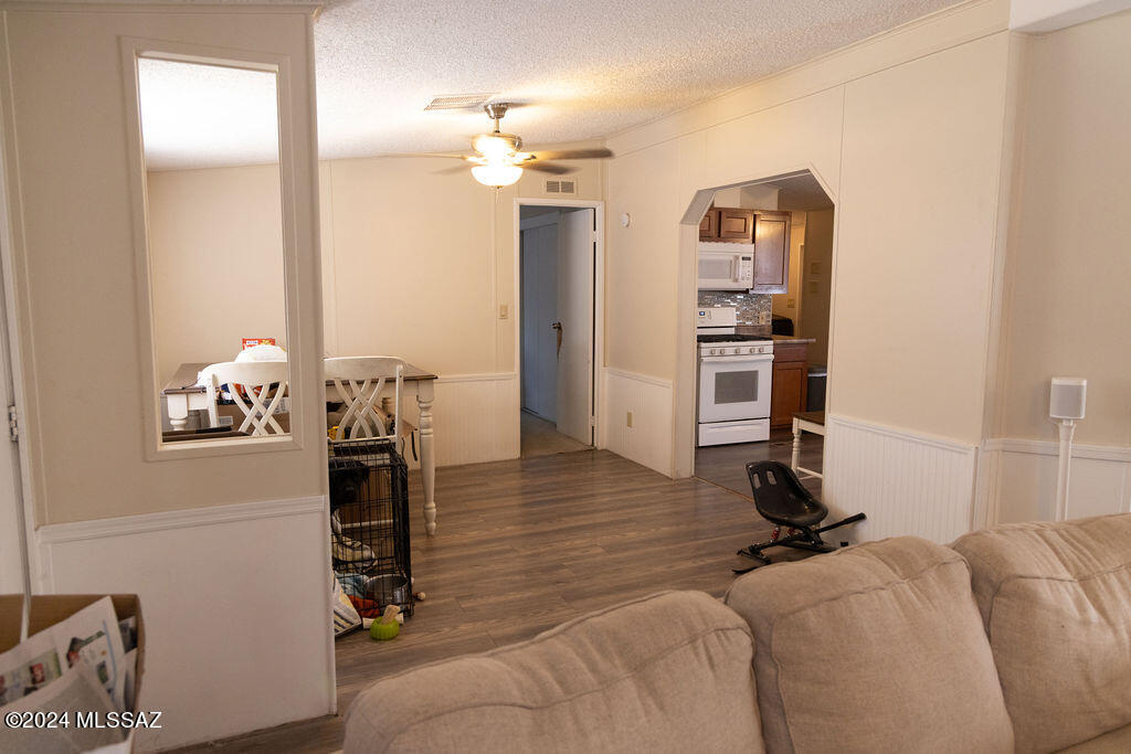 Blanco Estates (72-162) - Residential