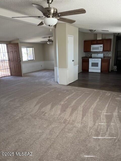 Blanco Estates (72-162) - Residential