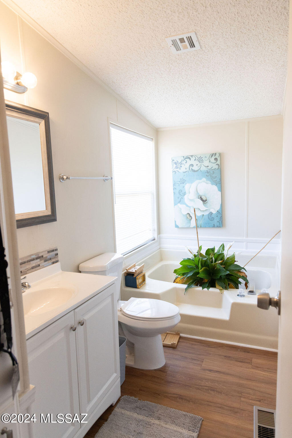 Blanco Estates (72-162) - Residential