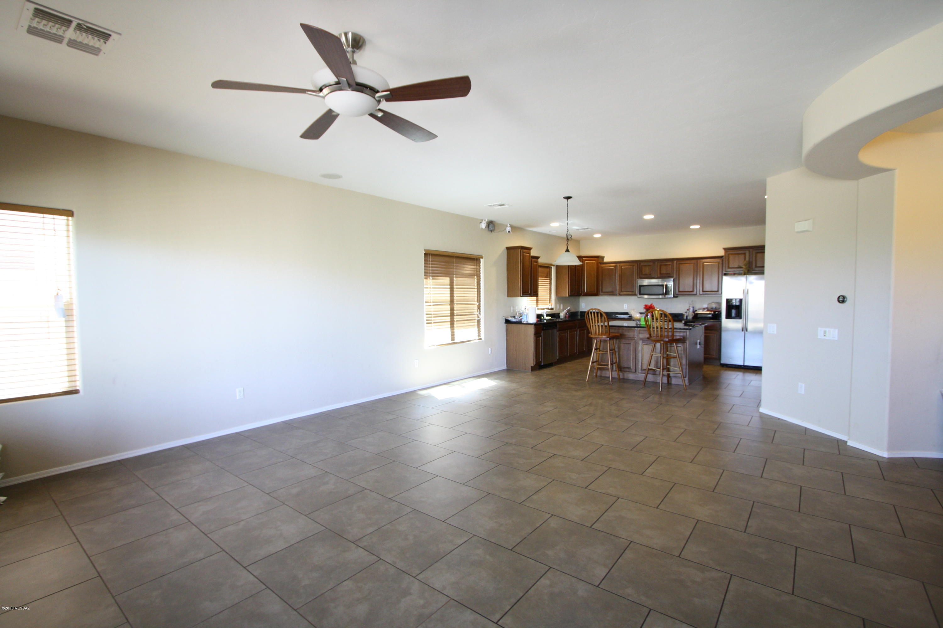 Sierra Morado Unit 2 West - Residential Lease