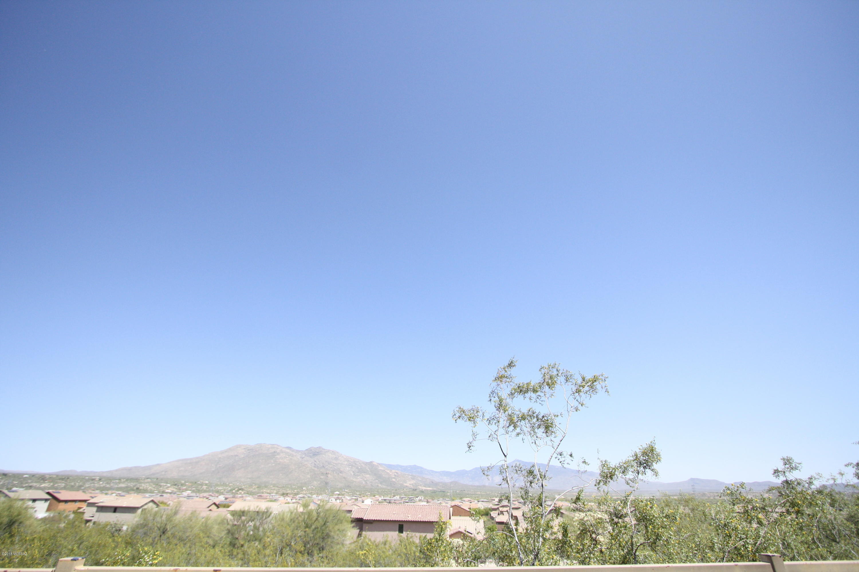 Sierra Morado Unit 2 West - Residential Lease