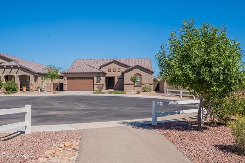 Featured picture for the property 22525287