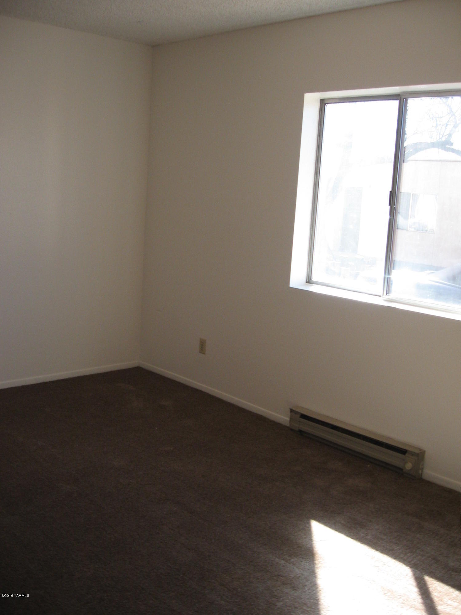 Speedway Addition - Residential Income