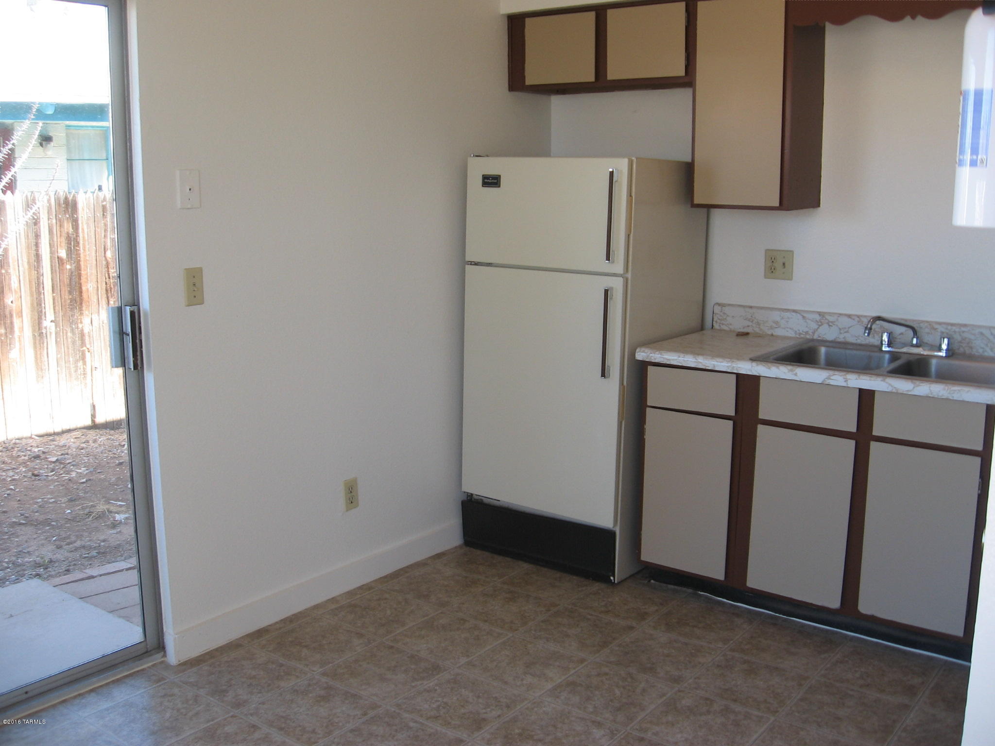 Speedway Addition - Residential Income