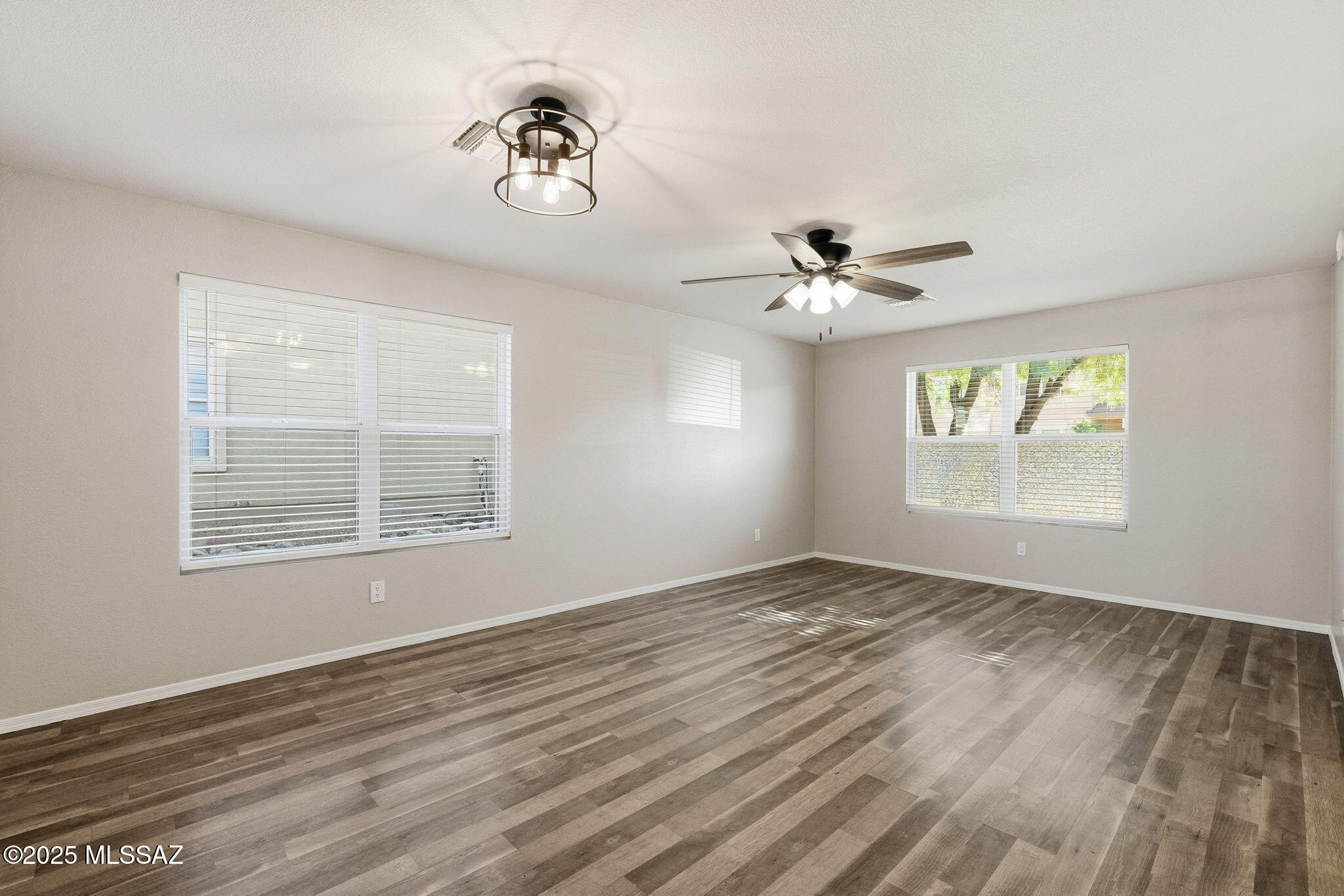 Rancho Del Lago (207-388) - Residential