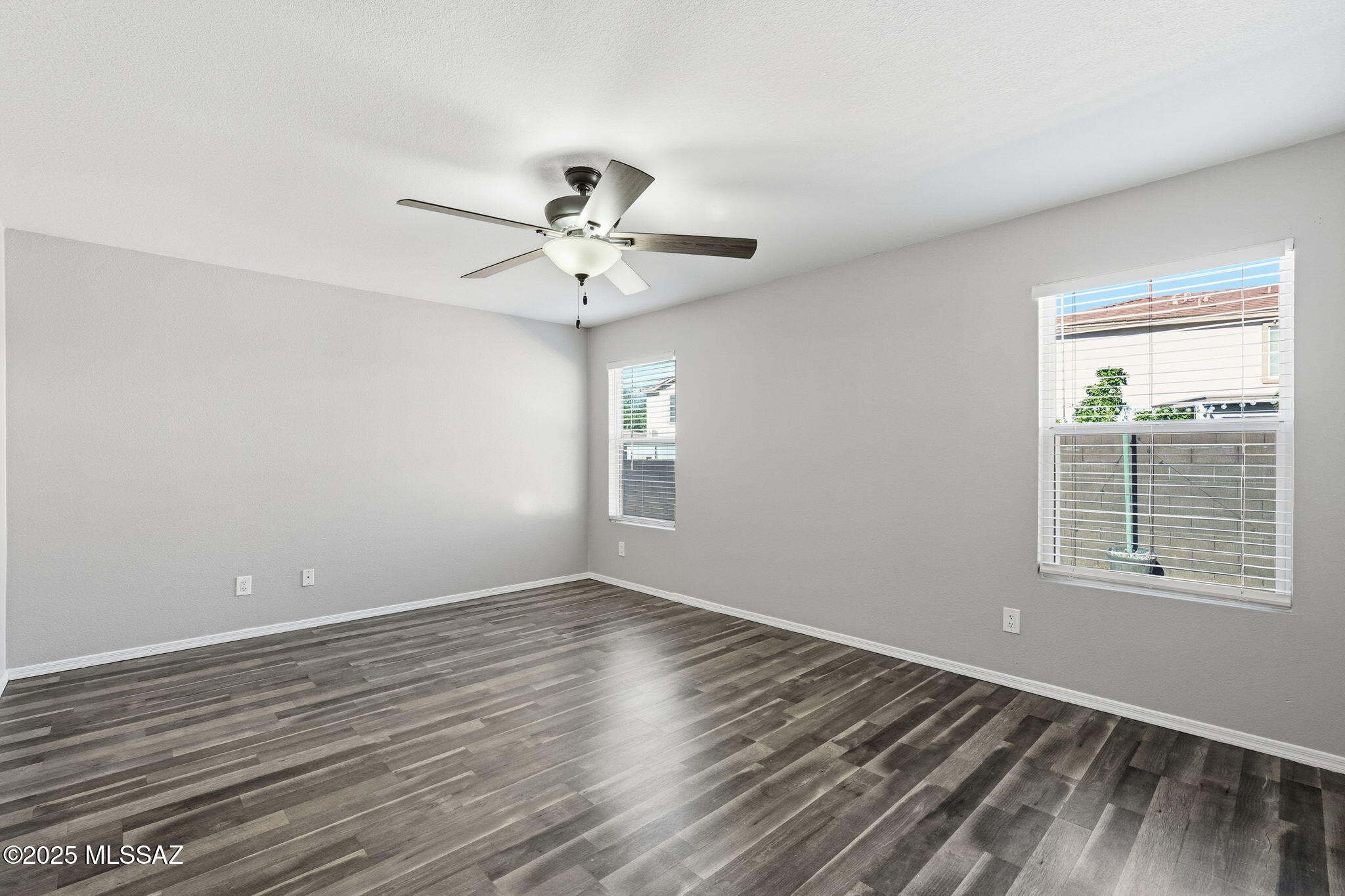 Rancho Del Lago (207-388) - Residential