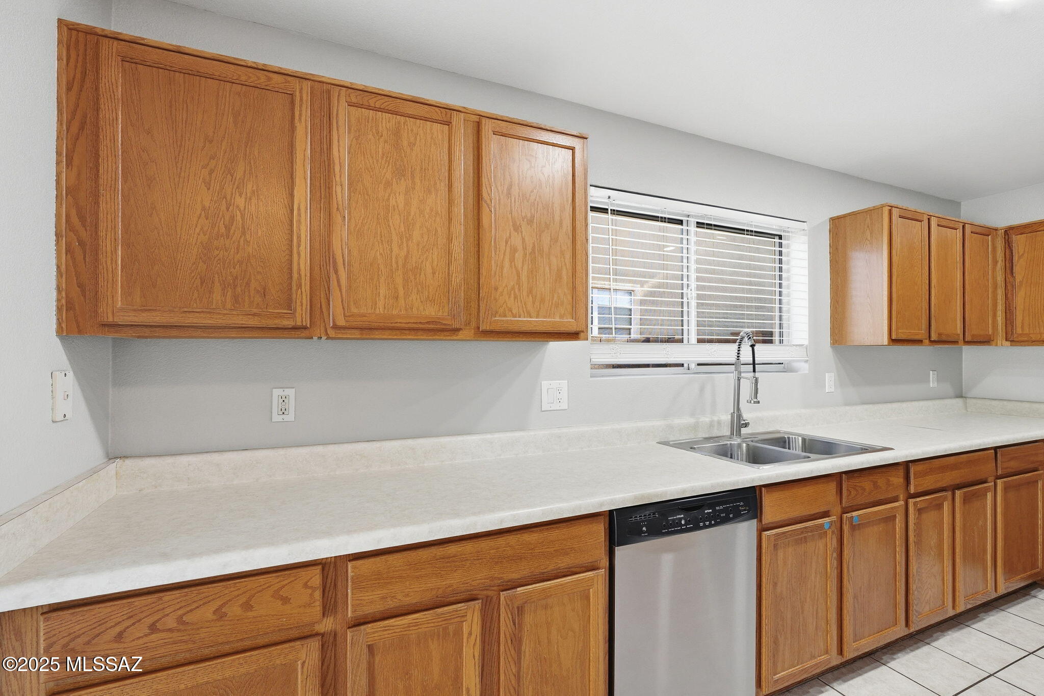 Rancho Del Lago (207-388) - Residential