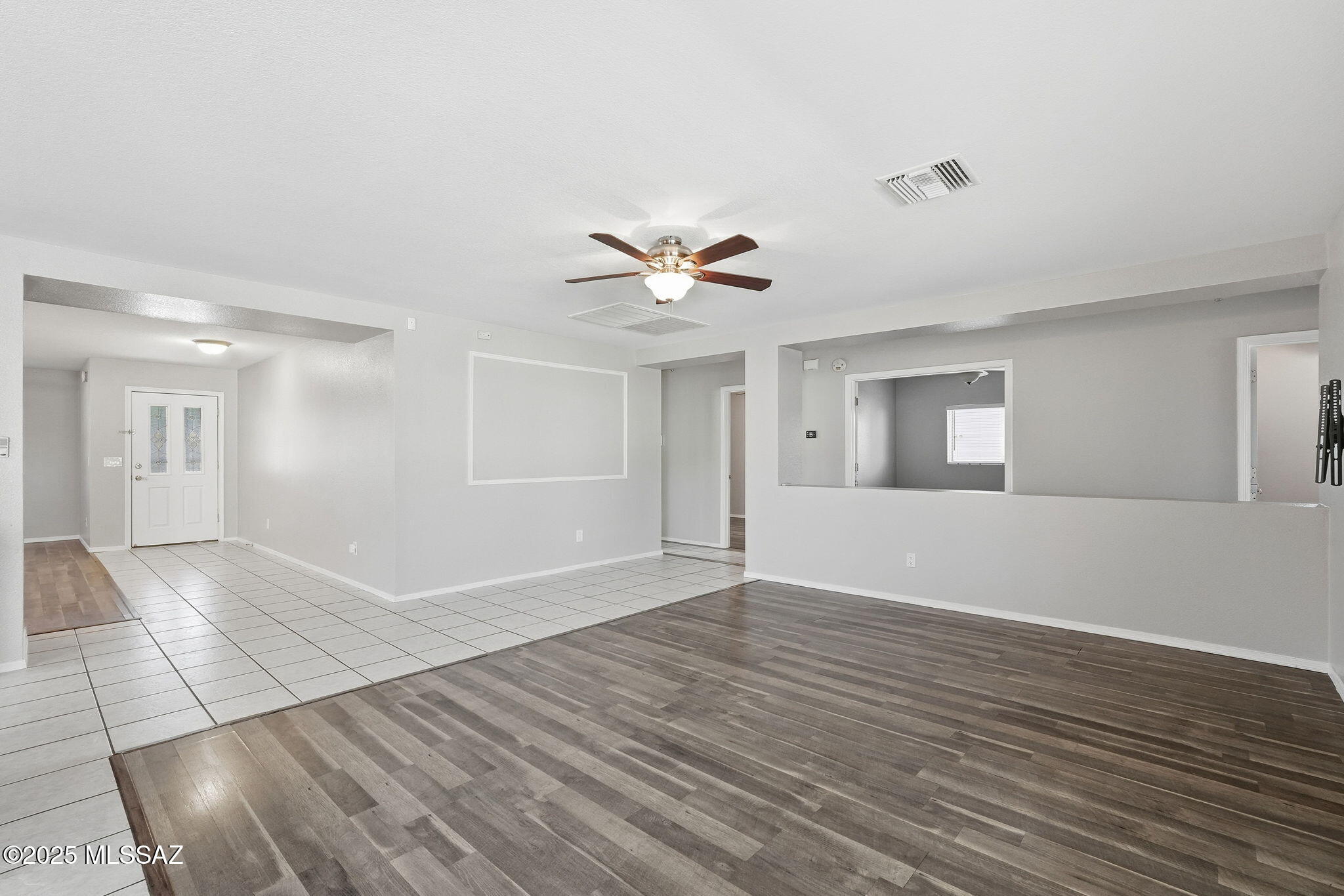 Rancho Del Lago (207-388) - Residential