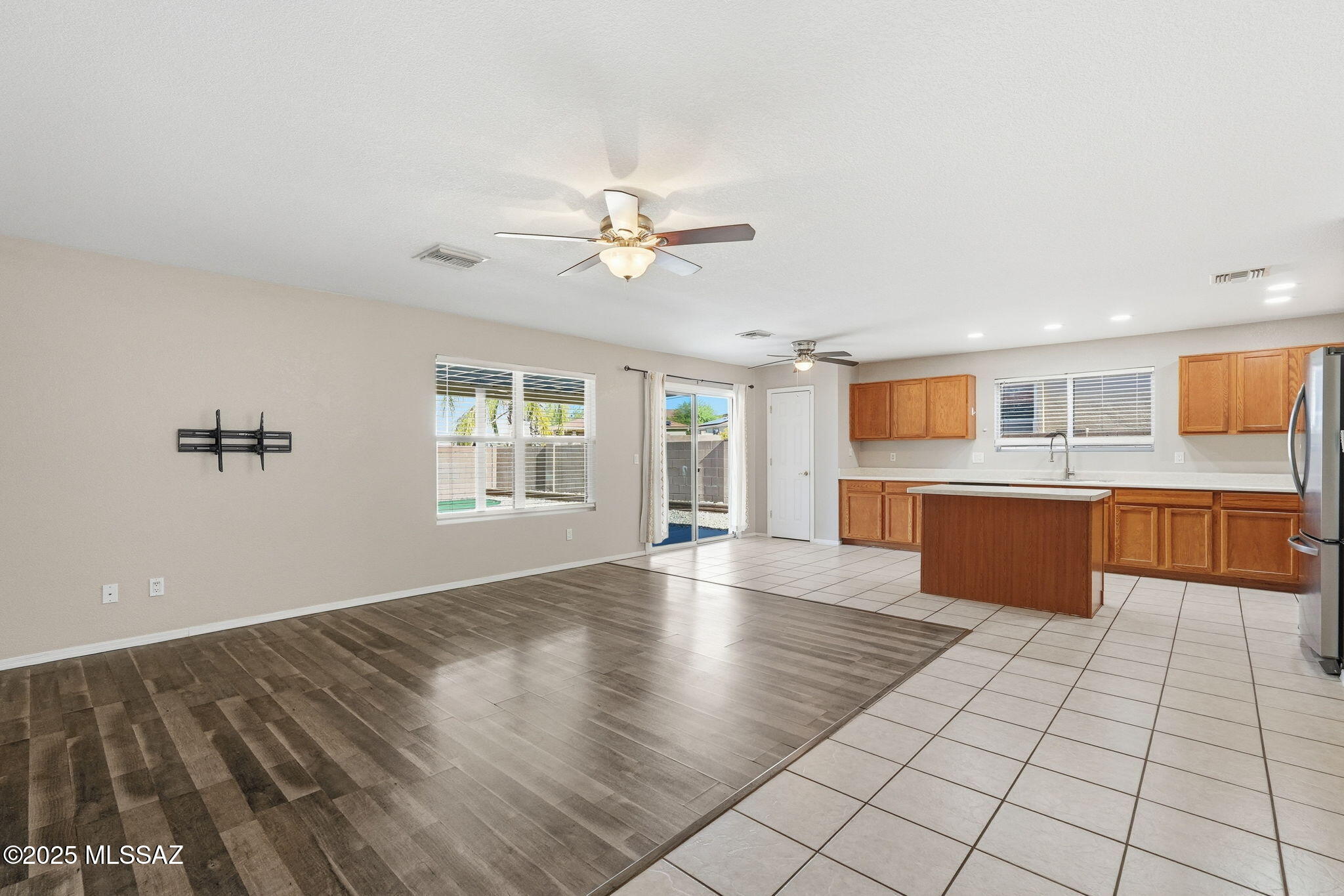 Rancho Del Lago (207-388) - Residential