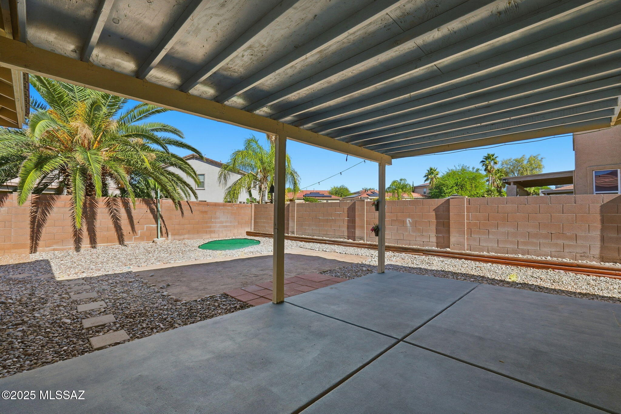 Rancho Del Lago (207-388) - Residential