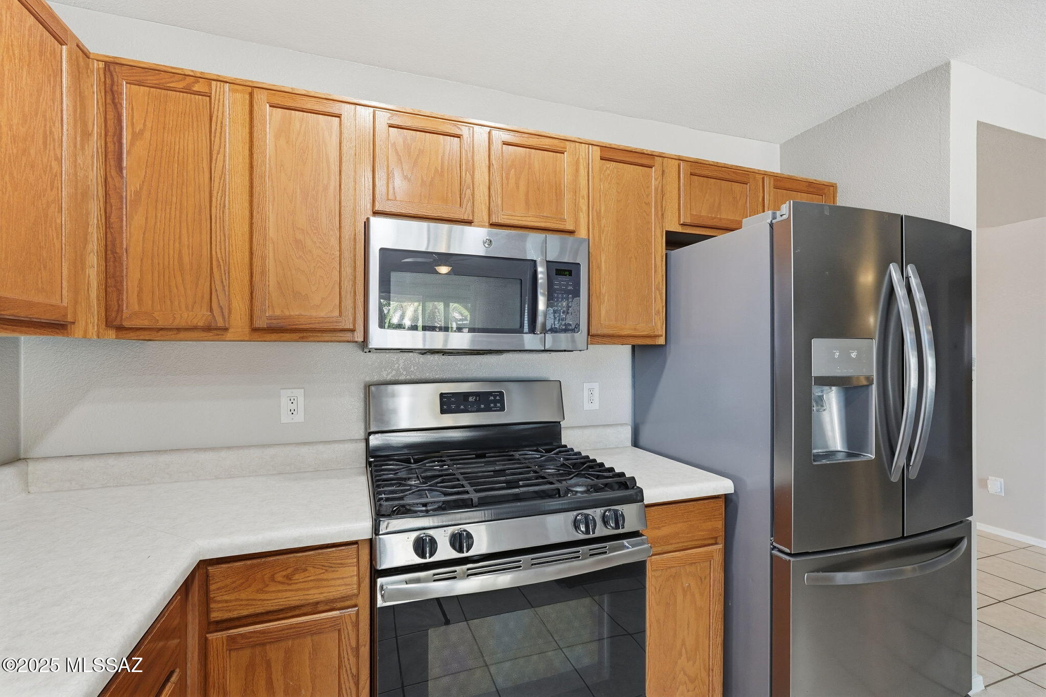 Rancho Del Lago (207-388) - Residential