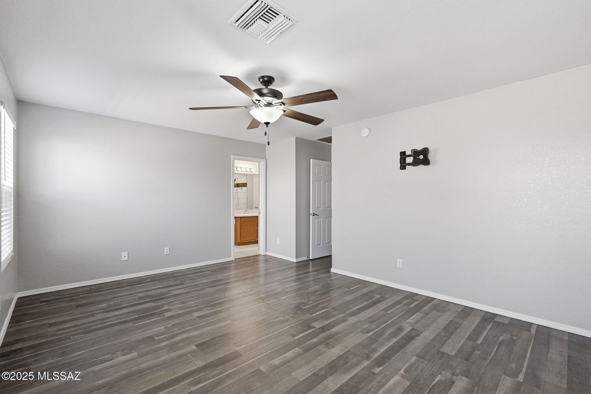 Rancho Del Lago (207-388) - Residential