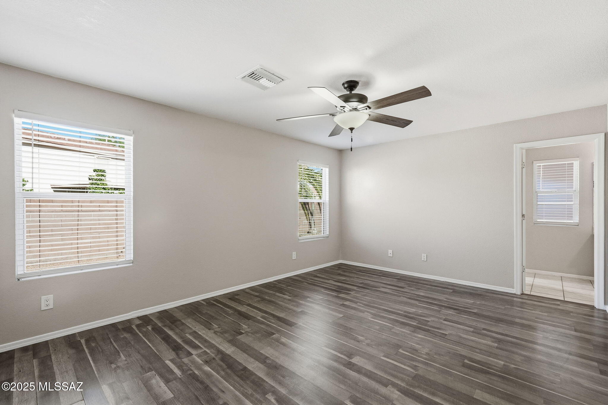 Rancho Del Lago (207-388) - Residential