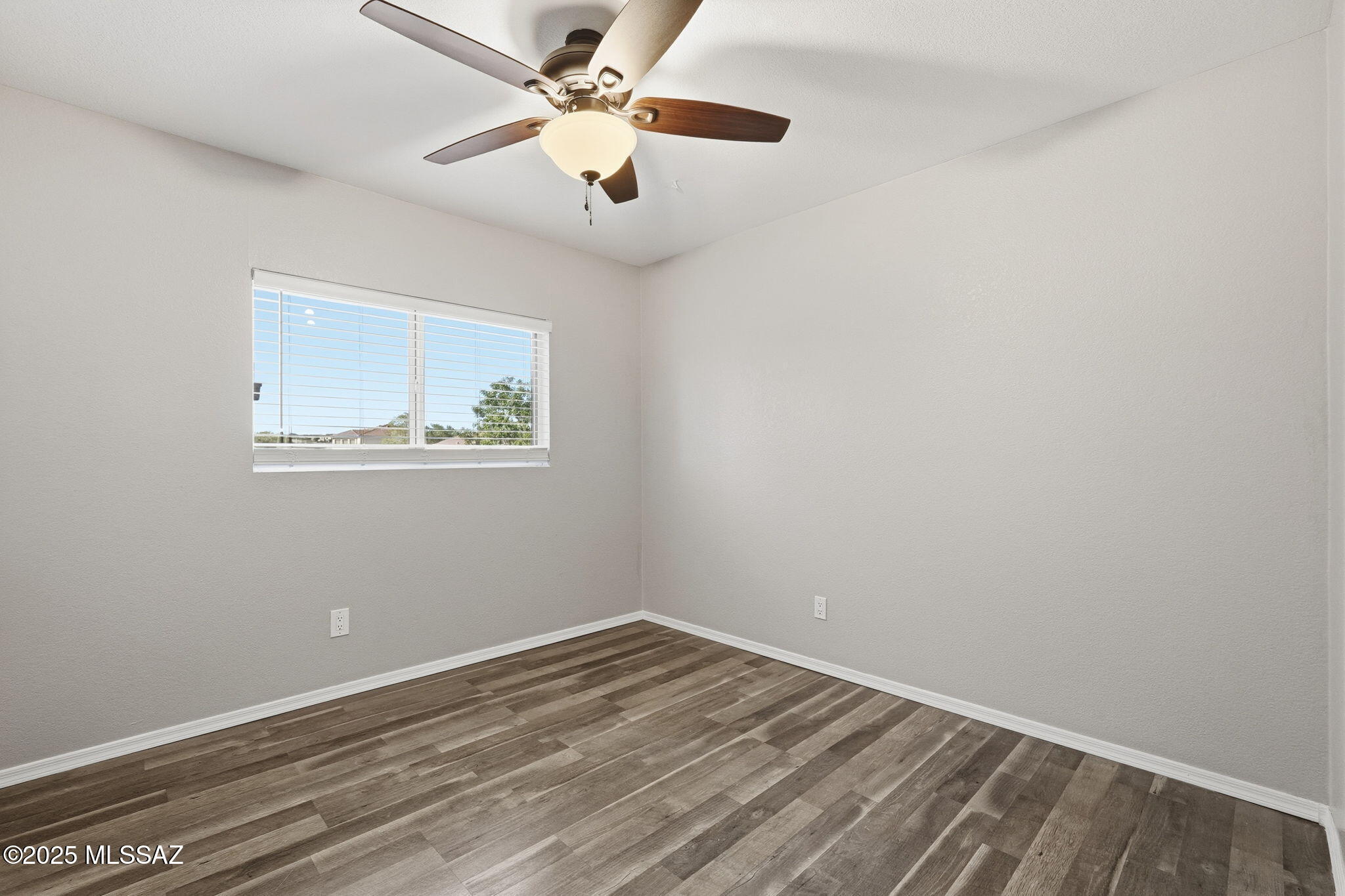 Rancho Del Lago (207-388) - Residential