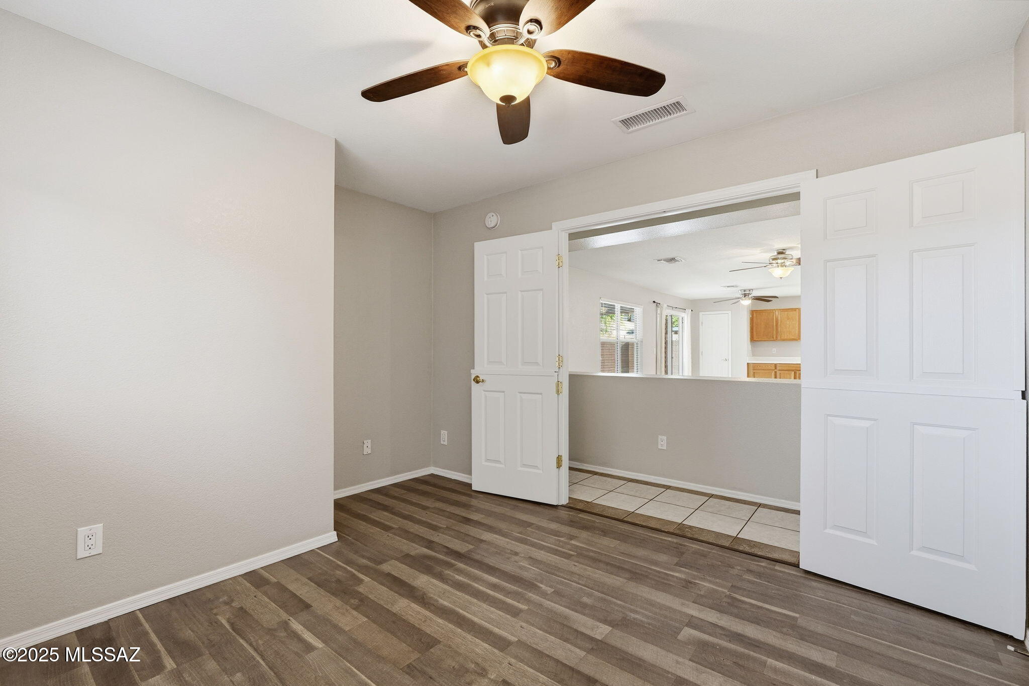 Rancho Del Lago (207-388) - Residential